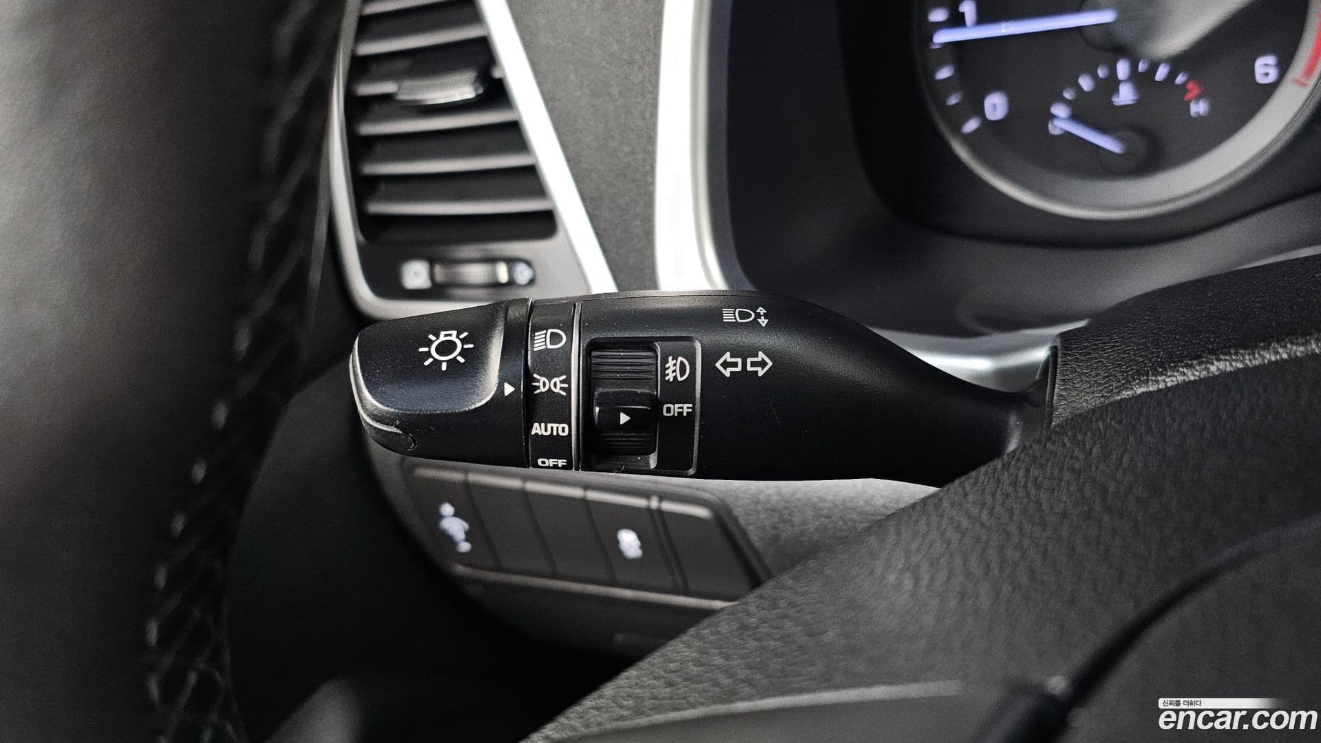 Main__Slider__Photo:Tucson Hyundai 2017.3-16