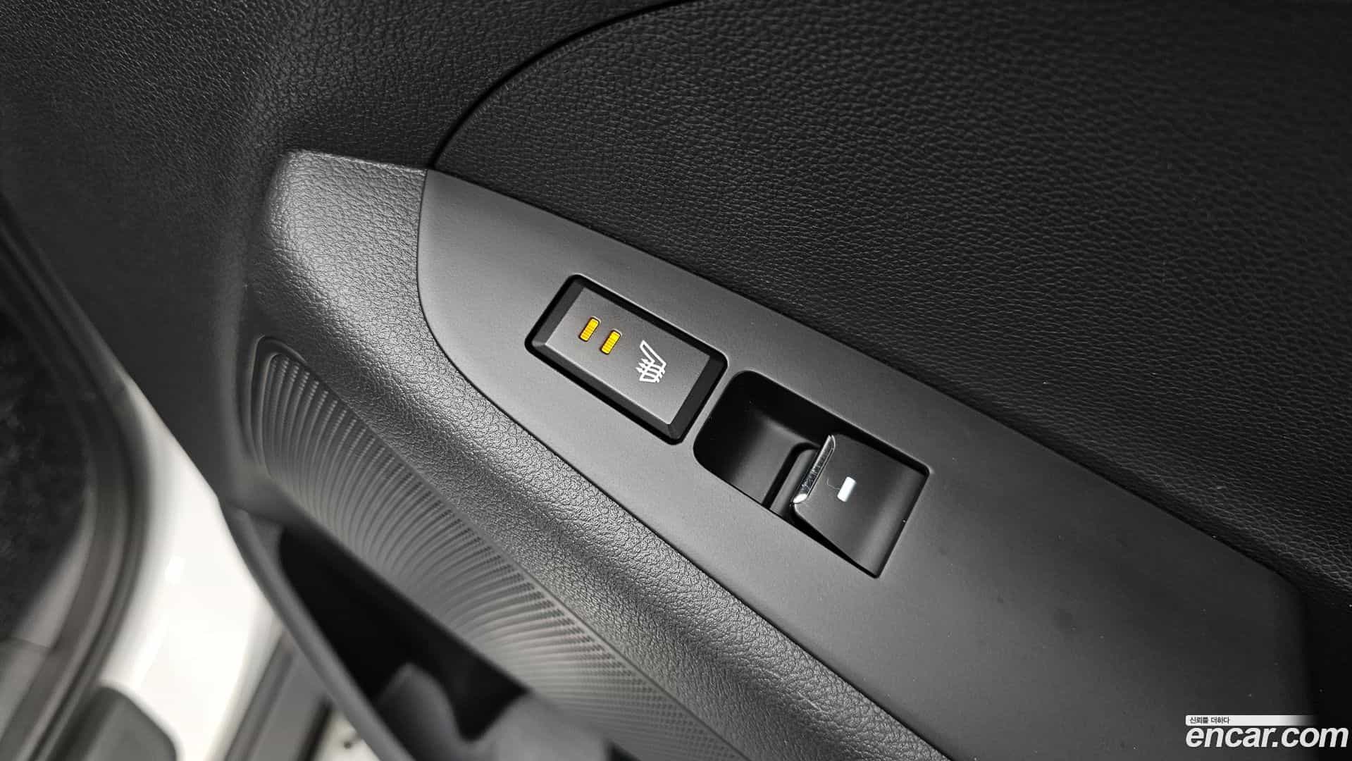 Tucson Hyundai 2017.3-OPTION-022