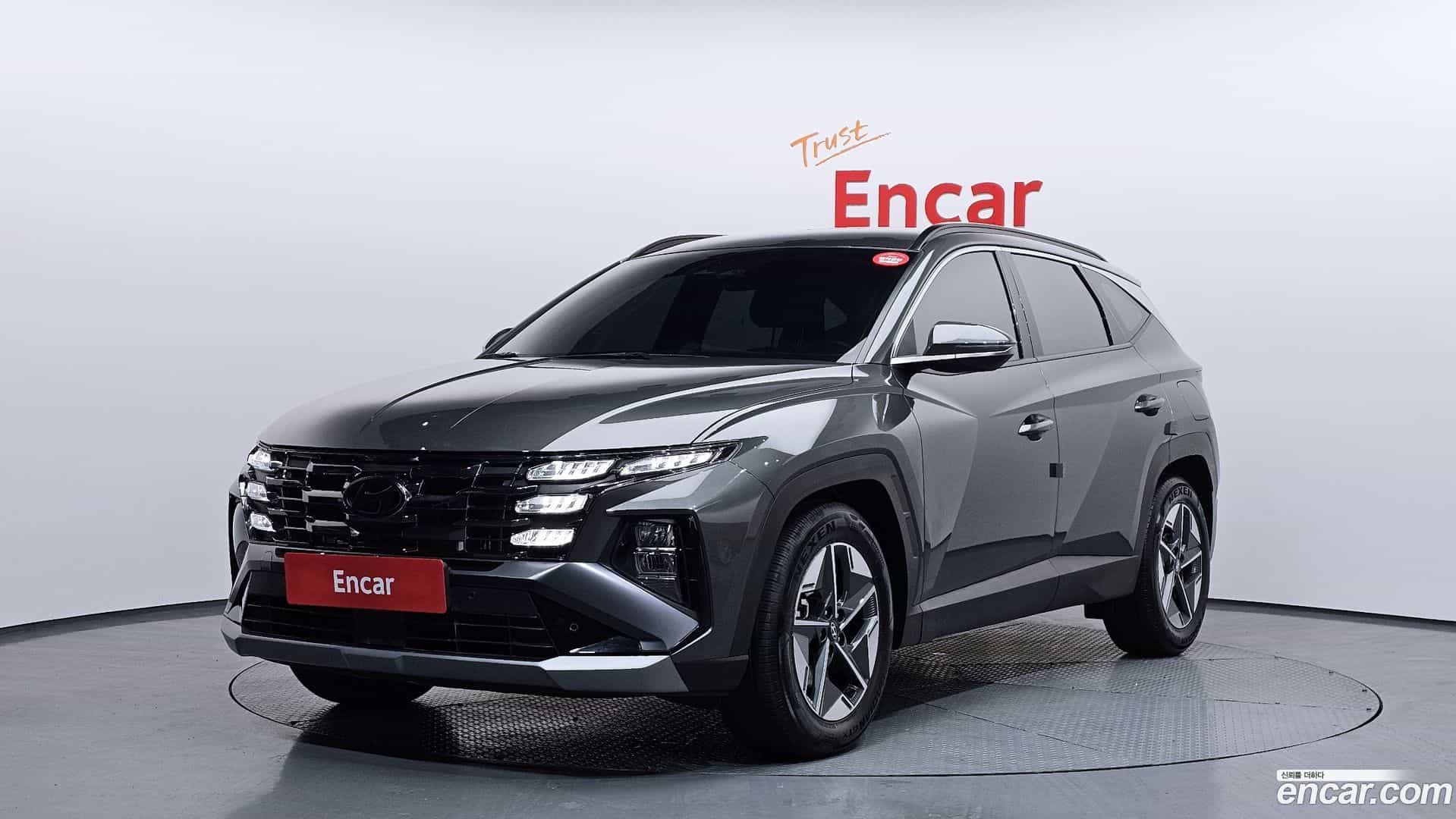 Tucson Hyundai 2024.0-OUTER-001