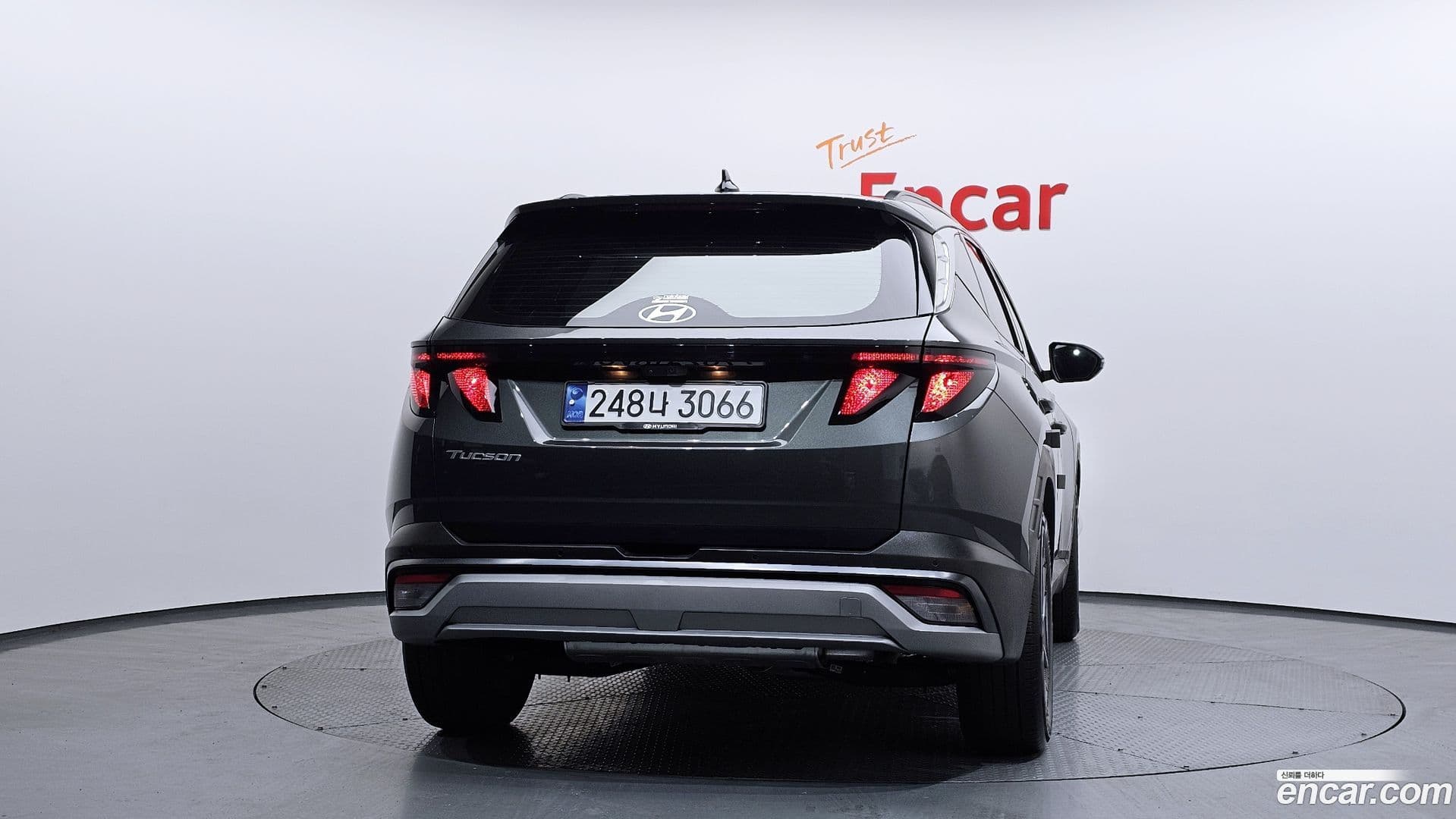 Main__Slider__Photo:Tucson Hyundai 2024.0-3