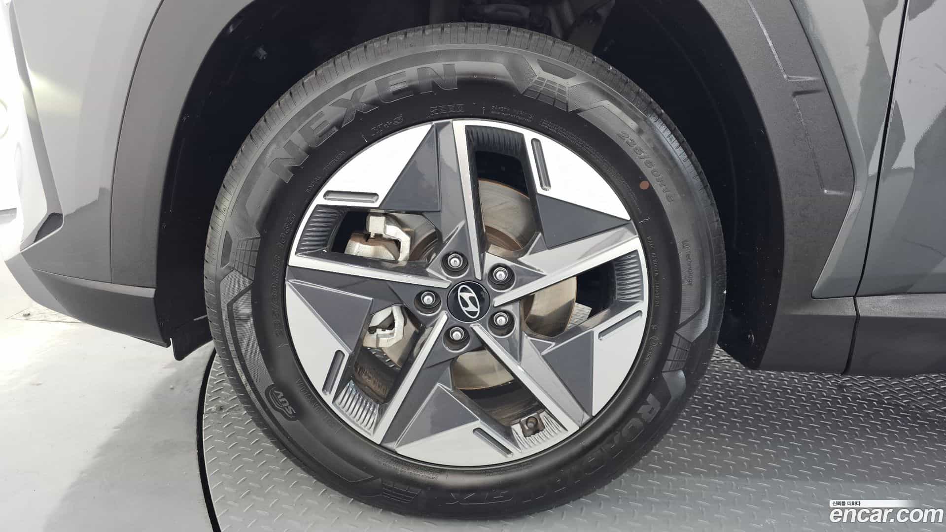 Tucson Hyundai 2024.0-OUTER-005