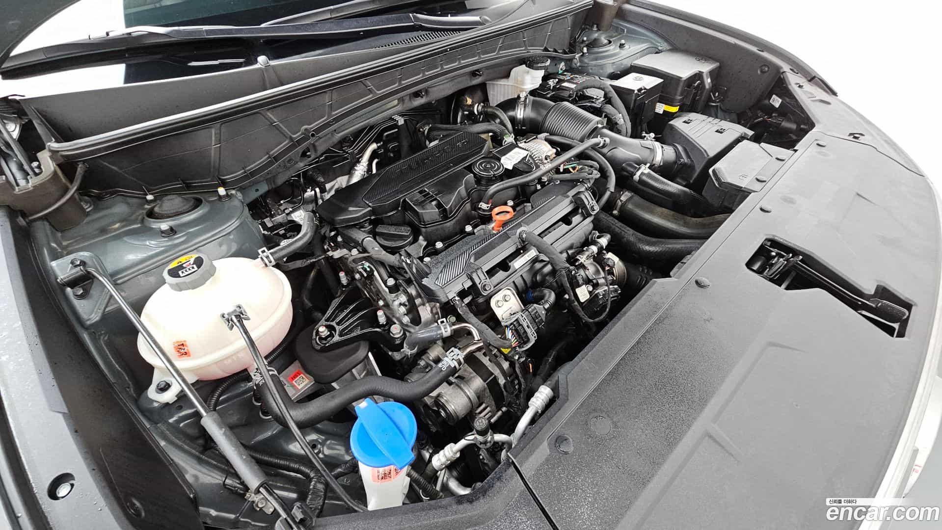 Tucson Hyundai 2024.0-INNER-006