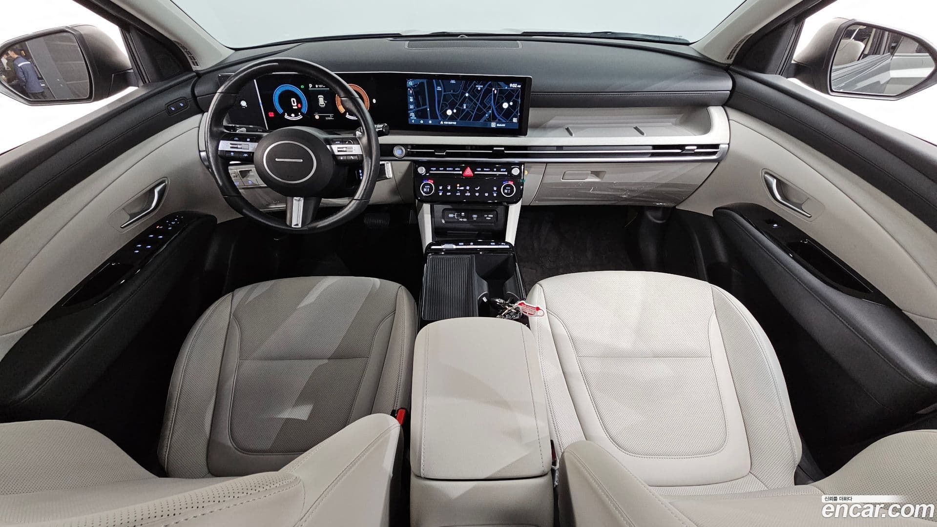 Main__Slider__Photo:Tucson Hyundai 2024.0-6