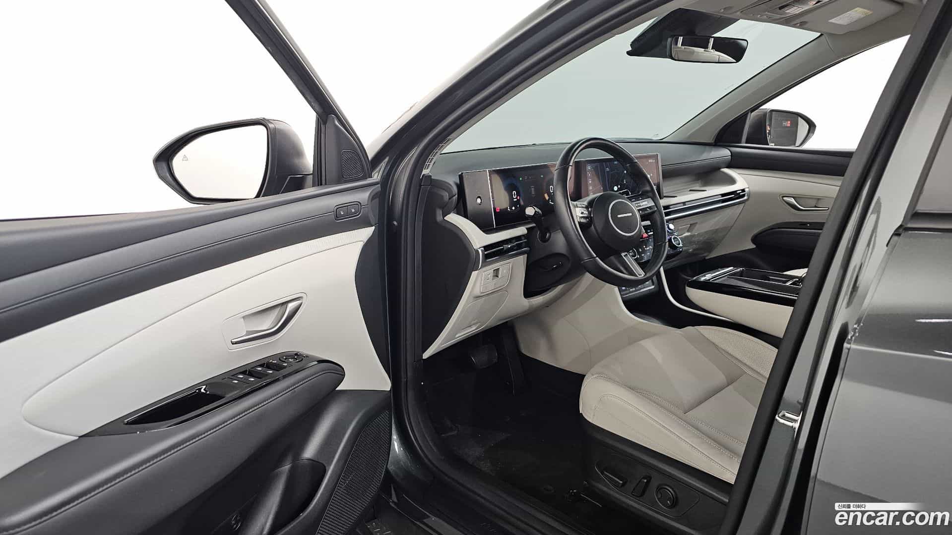 Tucson Hyundai 2024.0-INNER-010