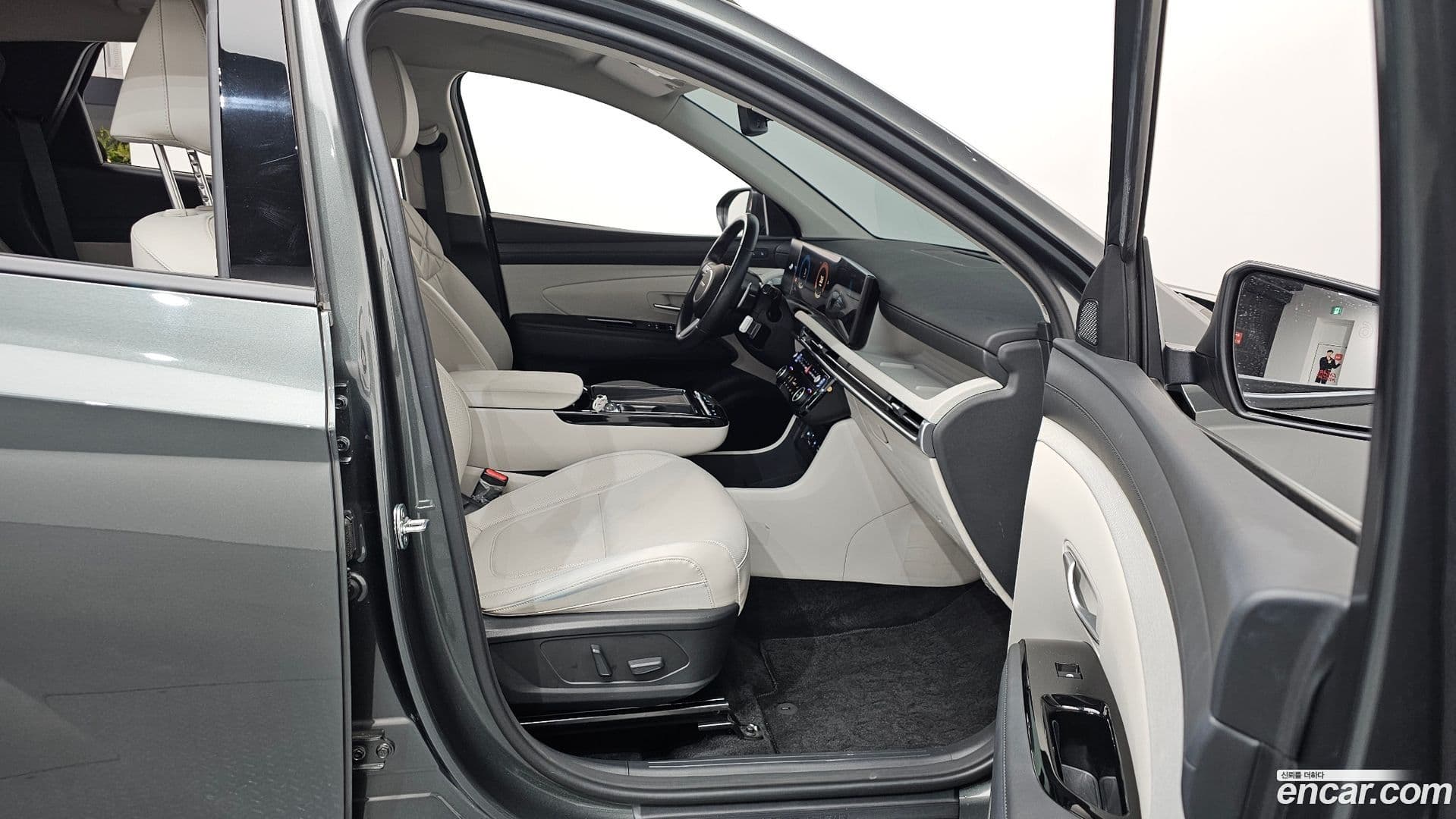 Main__Slider__Photo:Tucson Hyundai 2024.0-10