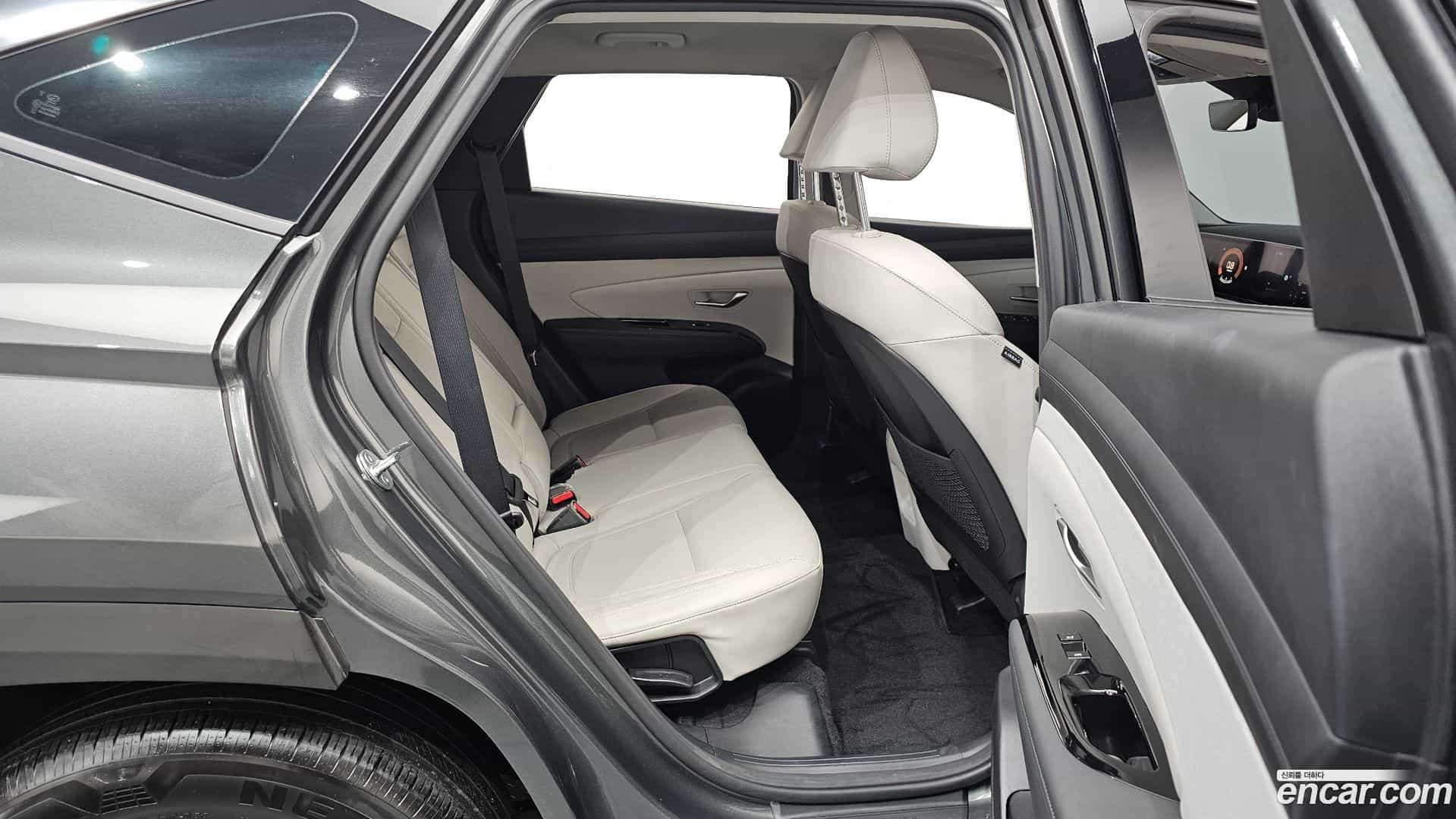 Tucson Hyundai 2024.0-OPTION-016