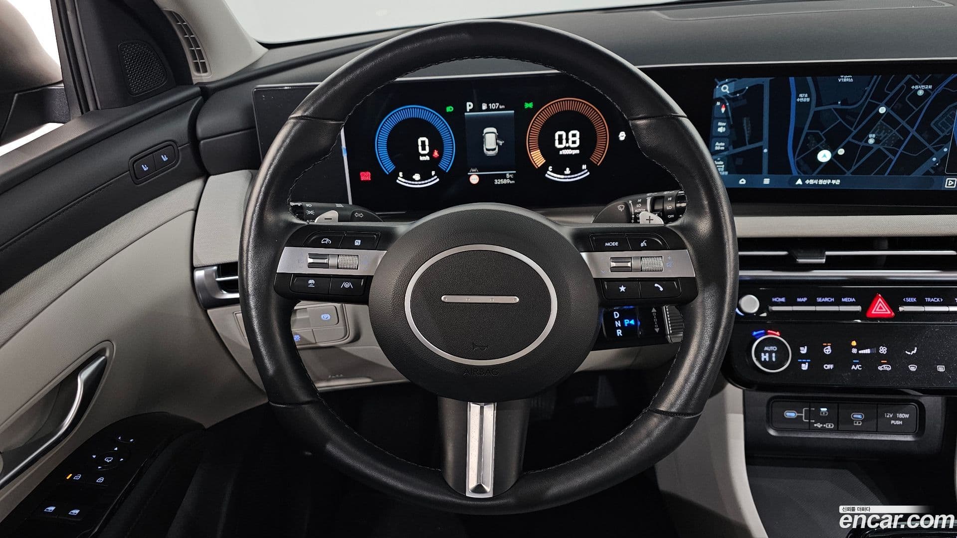 Main__Slider__Photo:Tucson Hyundai 2024.0-12