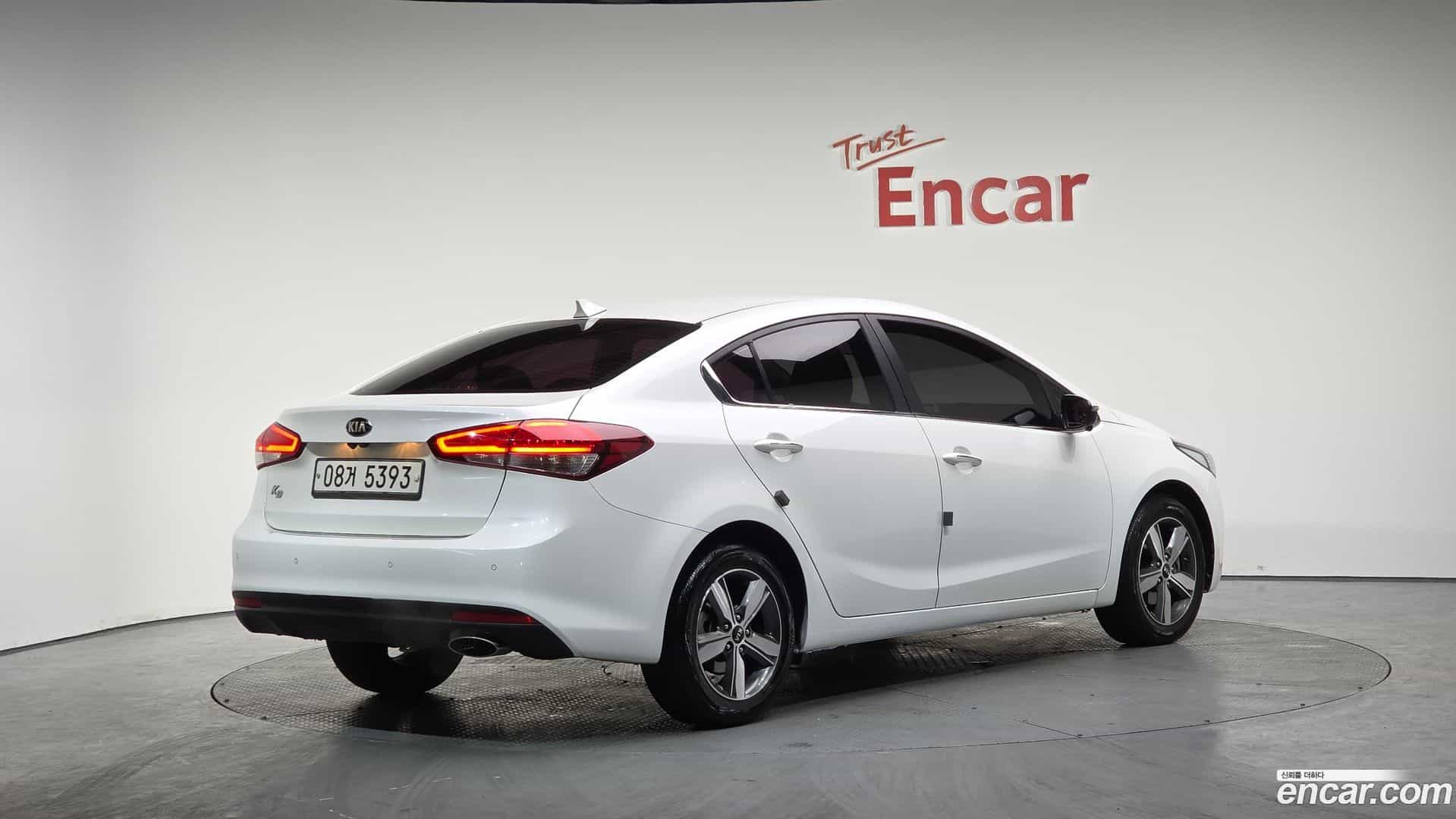 K3 Kia 2017.10-OUTER-002