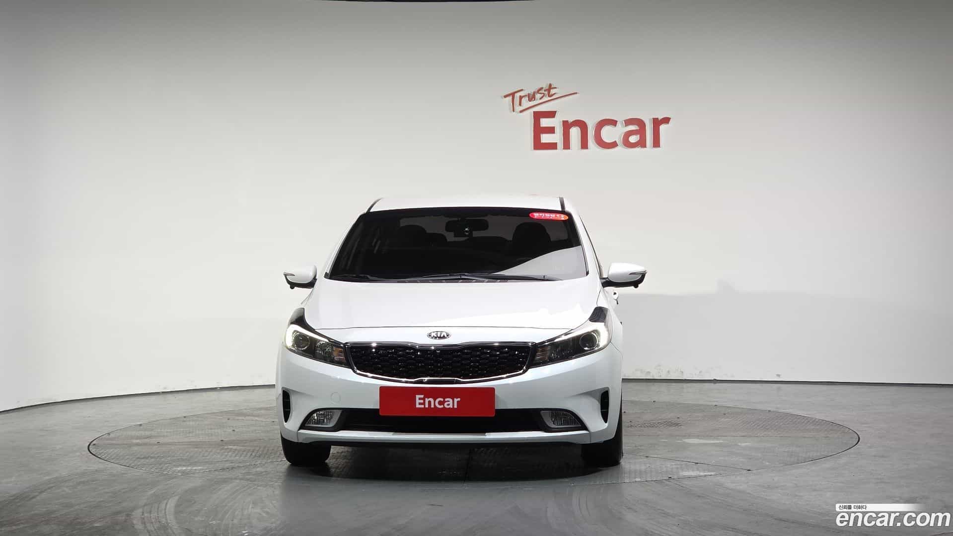 K3 Kia 2017.10-OUTER-003