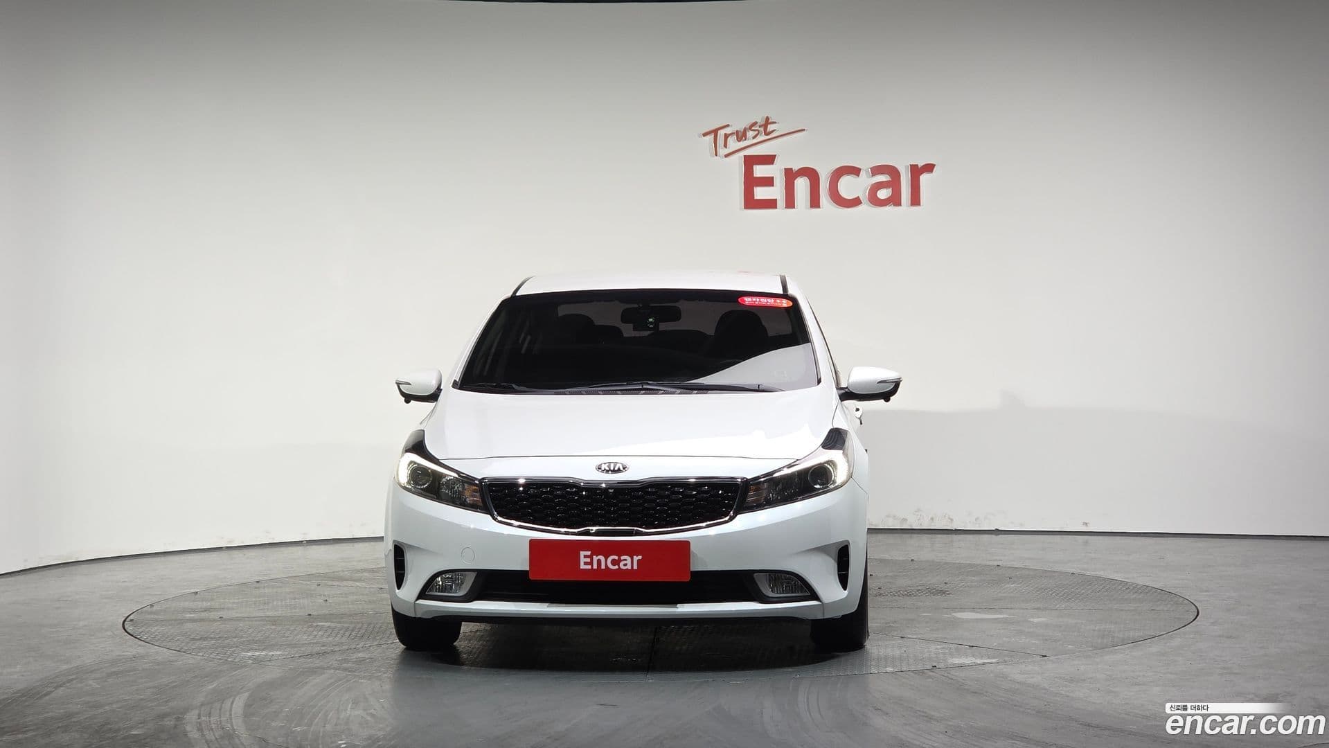 Main__Slider__Photo:K3 Kia 2017.10-2