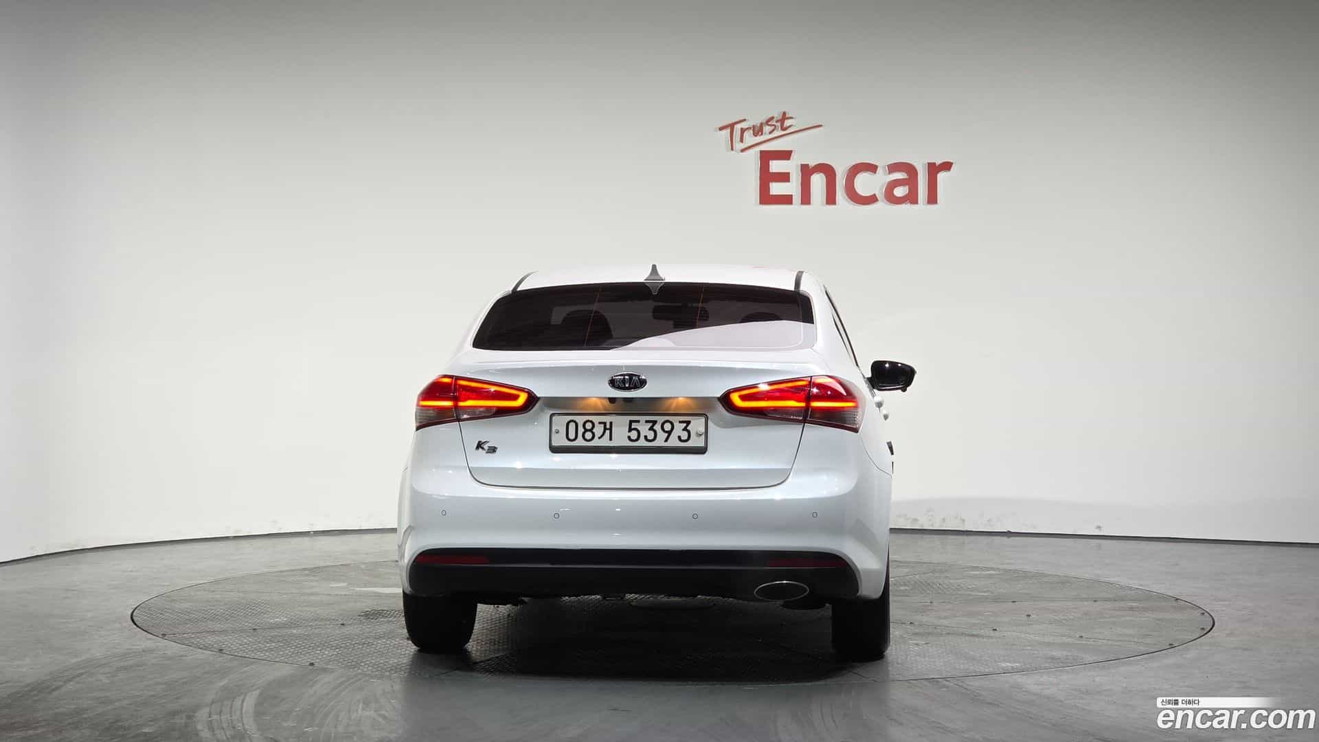 K3 Kia 2017.10-OUTER-004