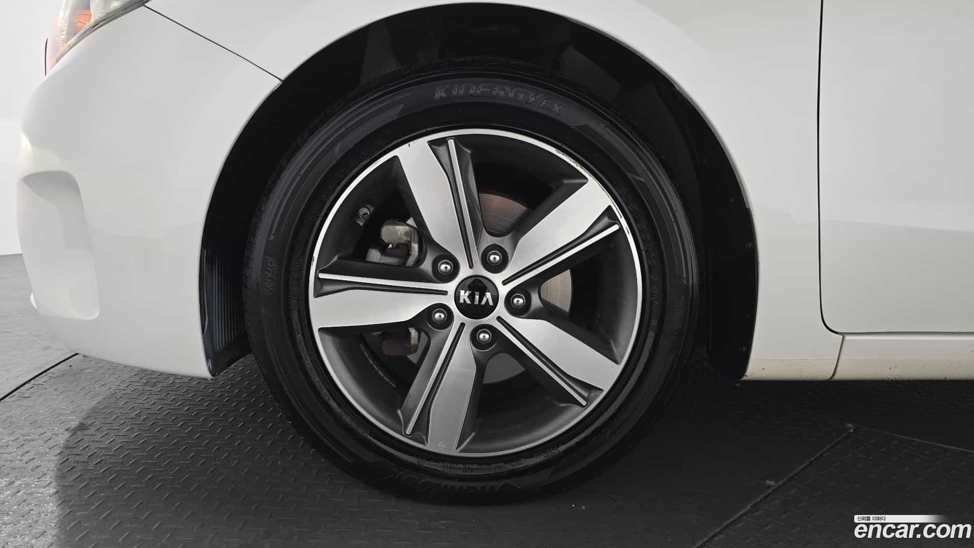 K3 Kia 2017.10-OUTER-005