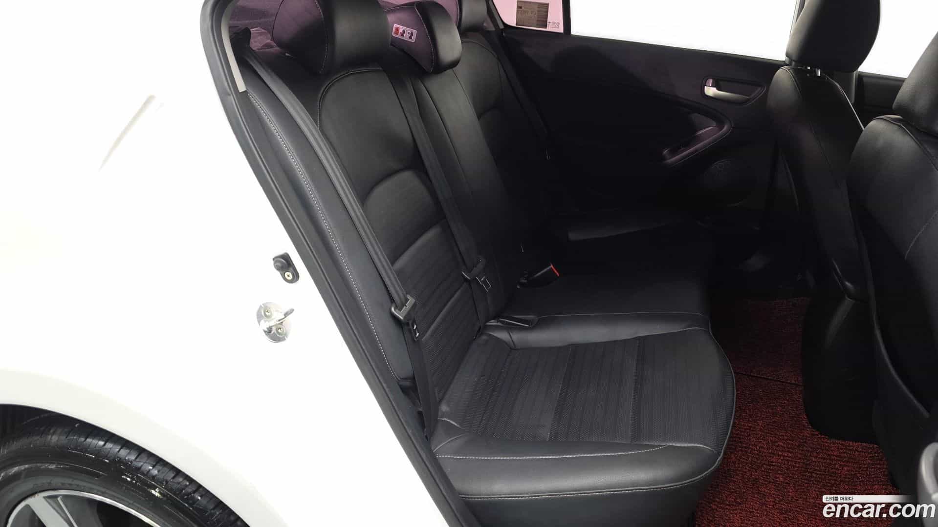 K3 Kia 2017.10-OPTION-015