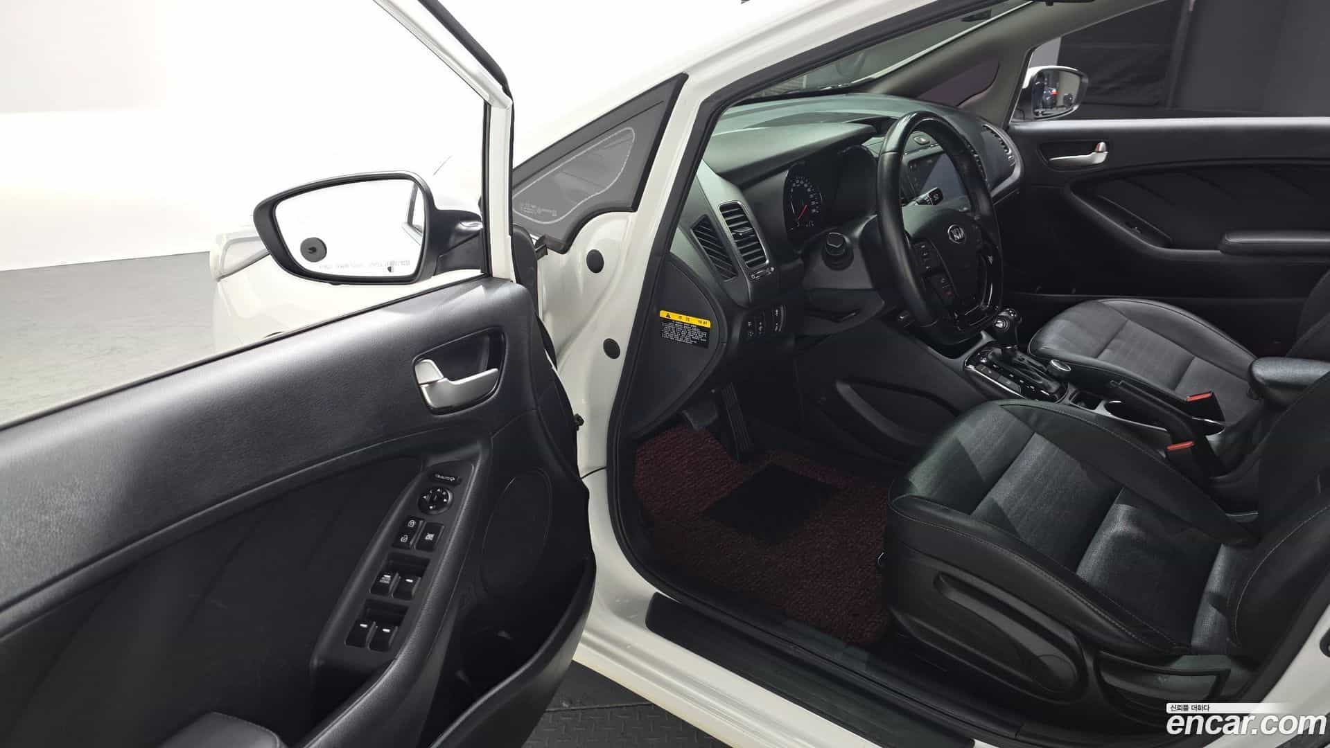 K3 Kia 2017.10-OPTION-016