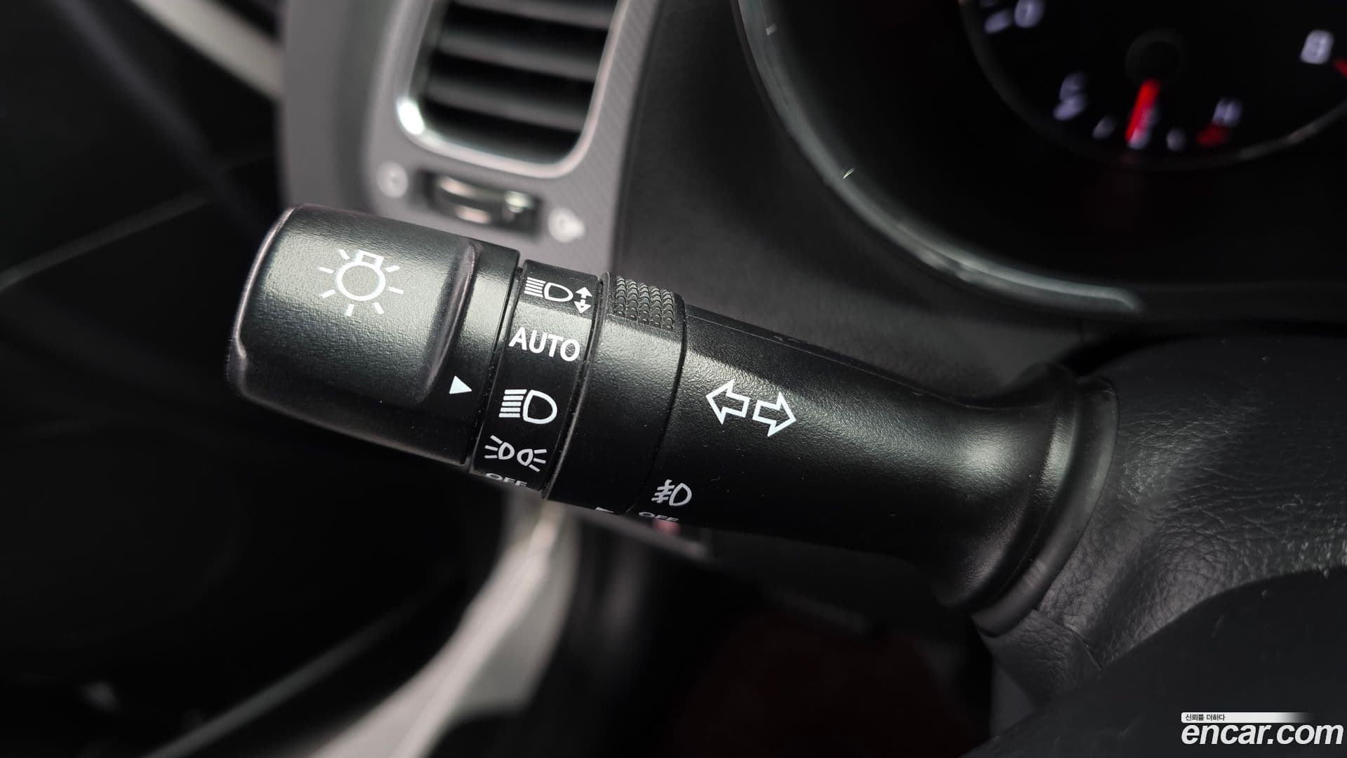 Main__Slider__Photo:K3 Kia 2017.10-14