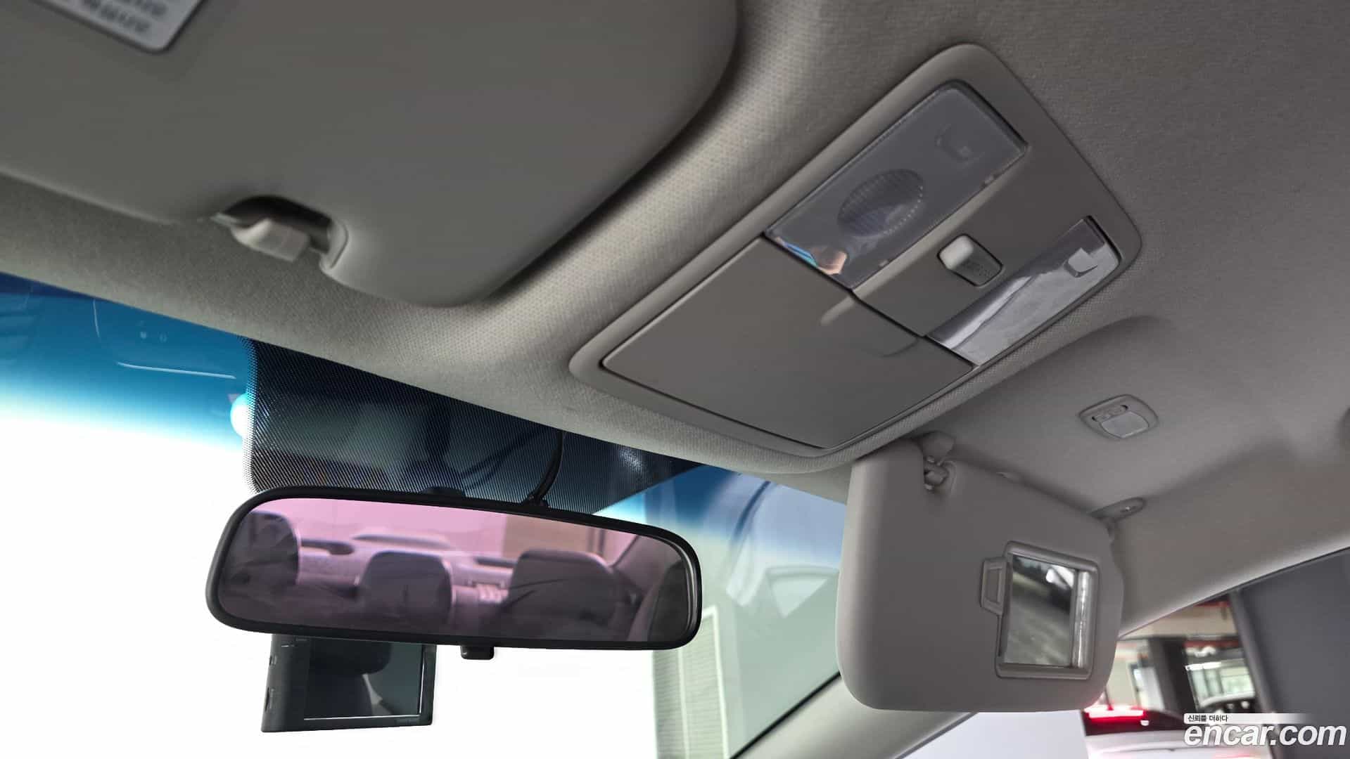 K3 Kia 2017.10-OPTION-023