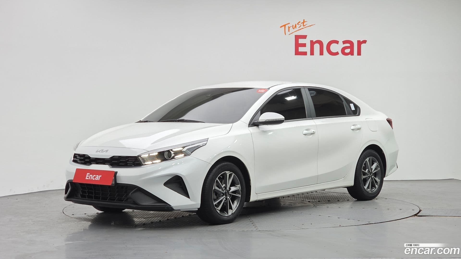 Main__Slider__Photo:K3 Kia 2021.4-0