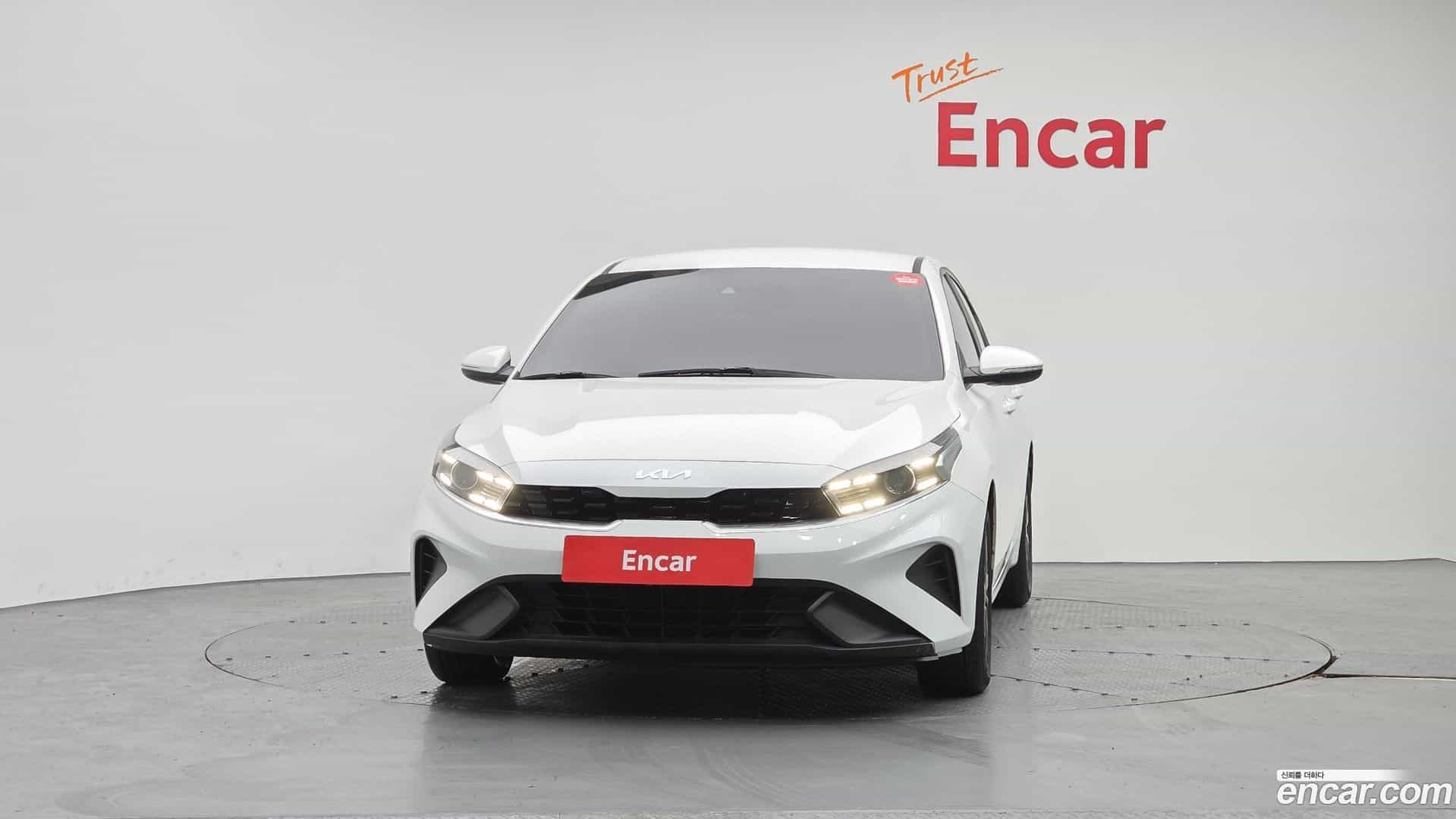 K3 Kia 2021.4-OUTER-003