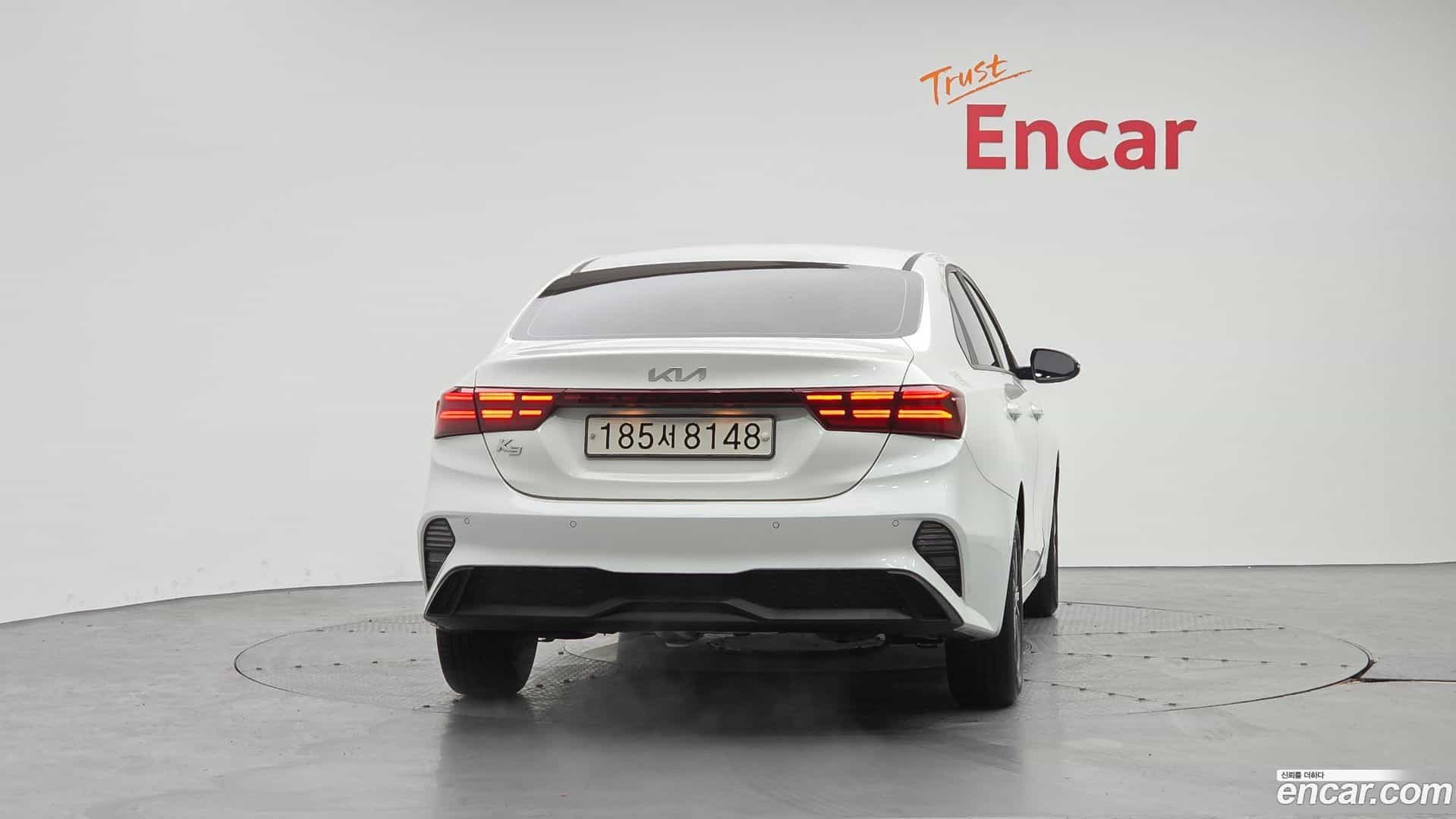 K3 Kia 2021.4-OUTER-004