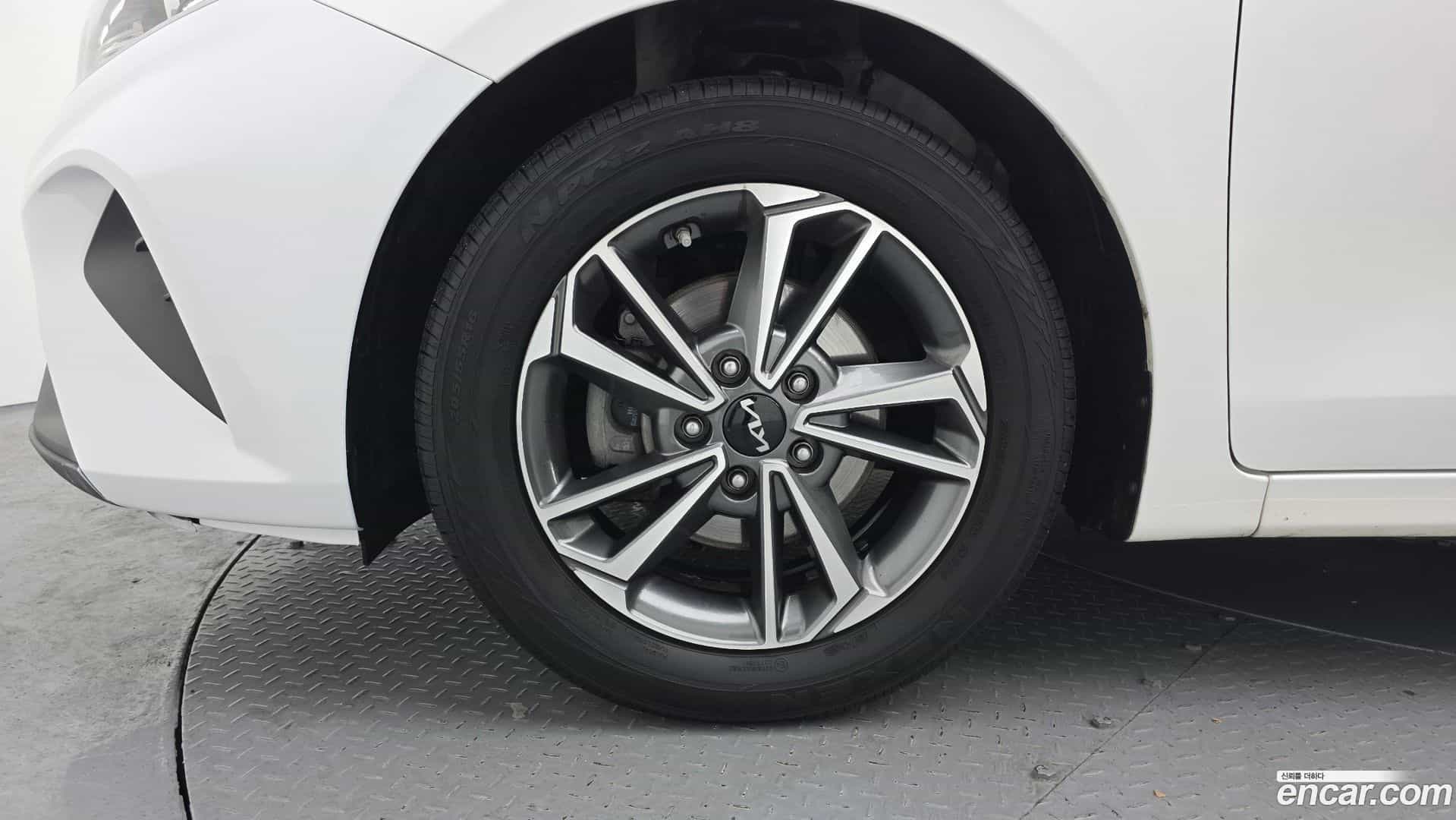 K3 Kia 2021.4-OUTER-005