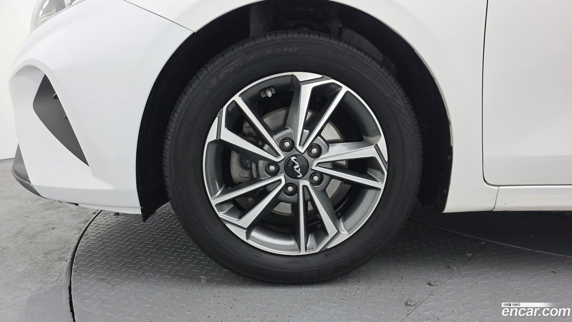 Main__Slider__Photo:K3 Kia 2021.4-4