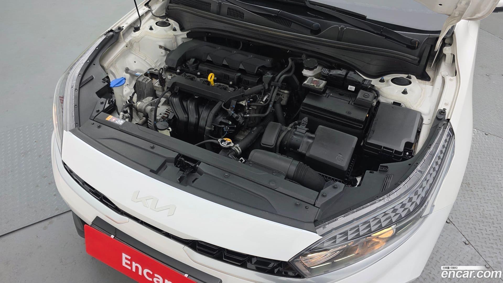 Main__Slider__Photo:K3 Kia 2021.4-5