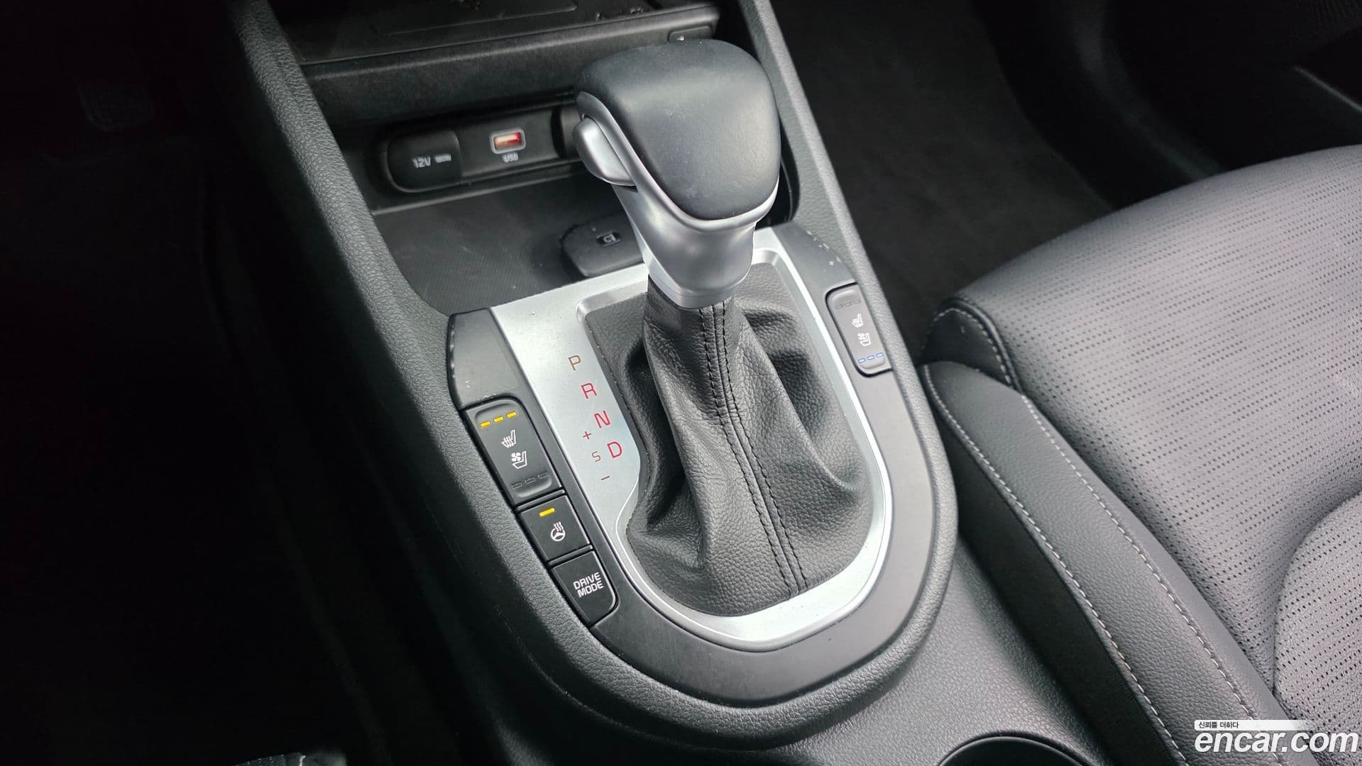 Main__Slider__Photo:K3 Kia 2021.4-8