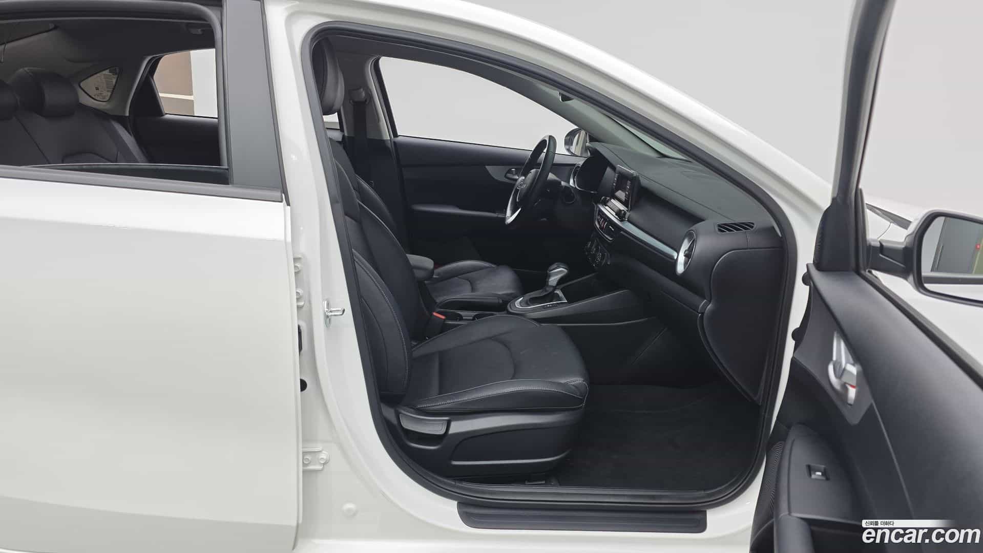 K3 Kia 2021.4-OPTION-015