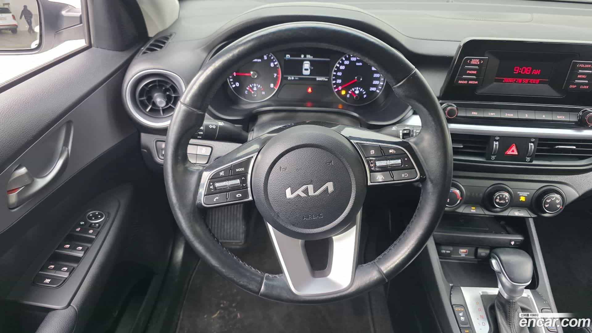 K3 Kia 2021.4-OPTION-017