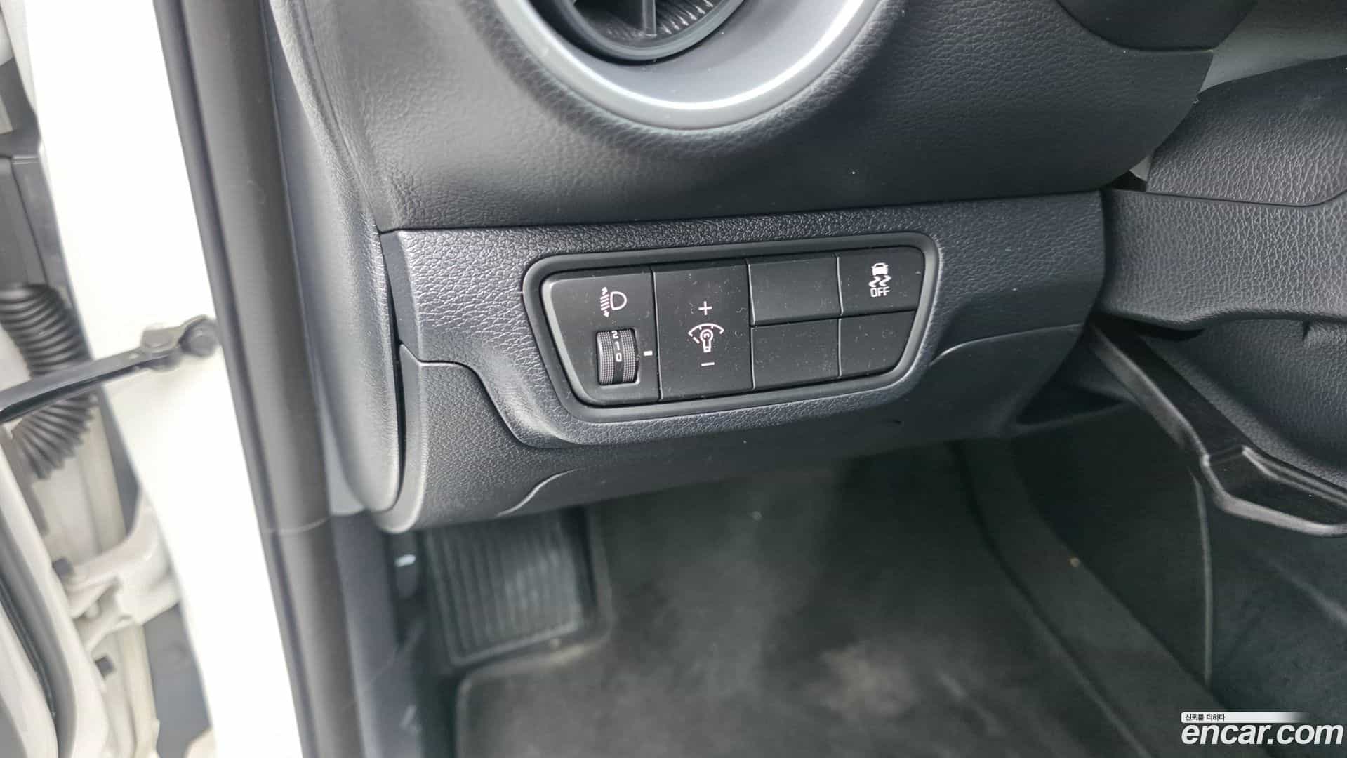 K3 Kia 2021.4-OPTION-019