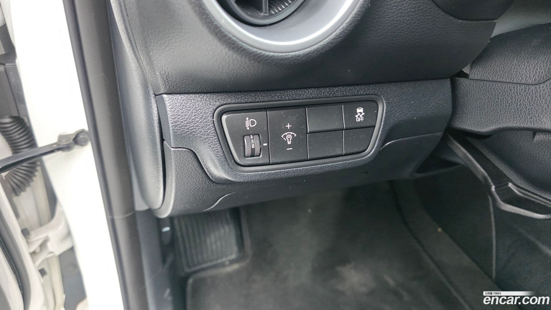 Main__Slider__Photo:K3 Kia 2021.4-14