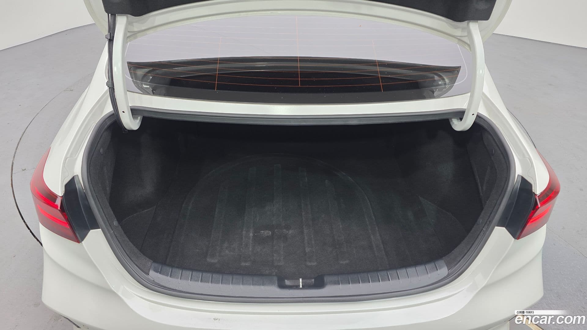 Main__Slider__Photo:K3 Kia 2021.4-19