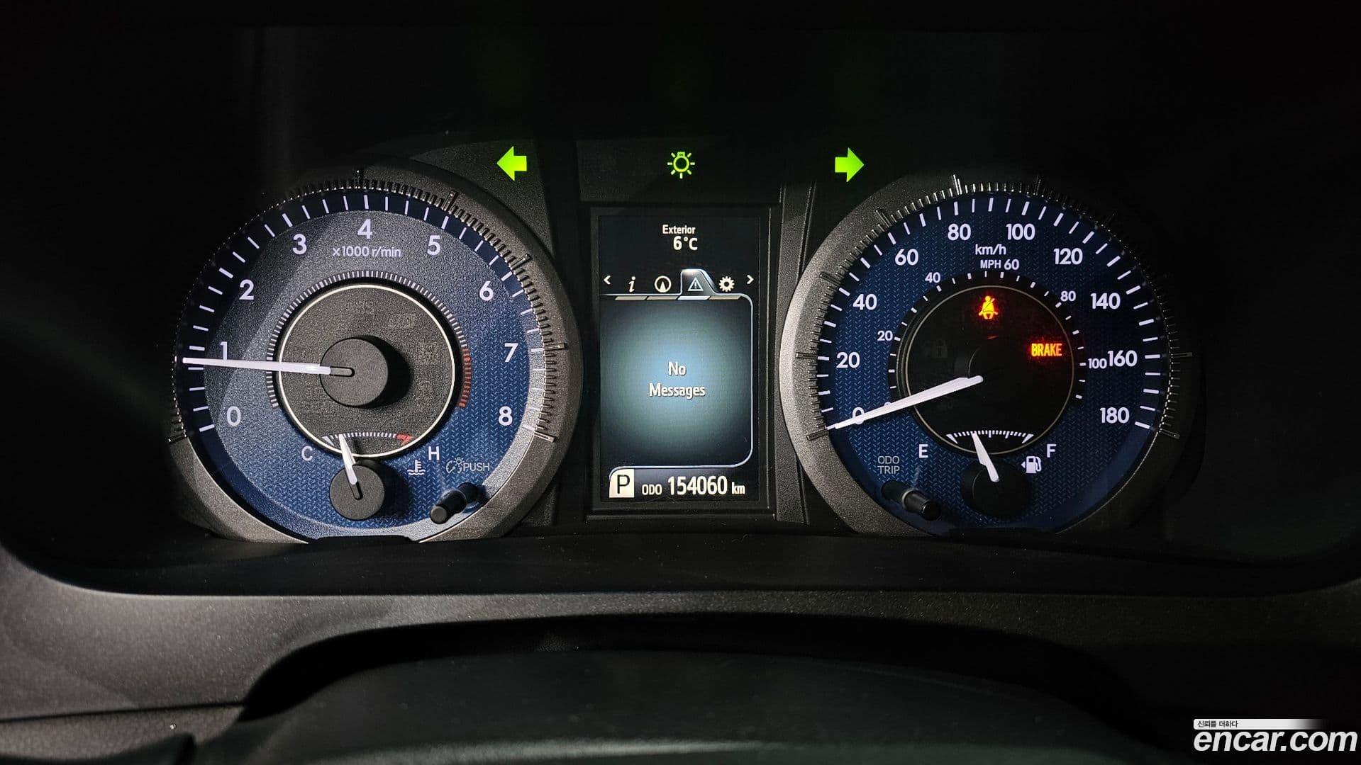 Main__Slider__Photo:Sienna Toyota 2017.2-7