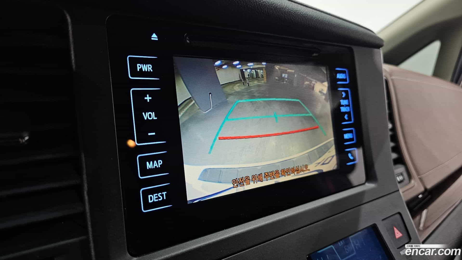 Sienna Toyota 2017.2-OPTION-019