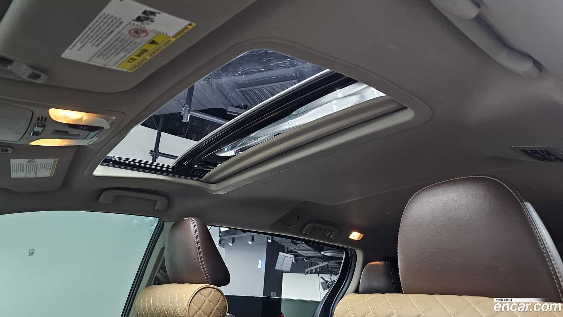 Sienna Toyota 2017.2-OPTION-020