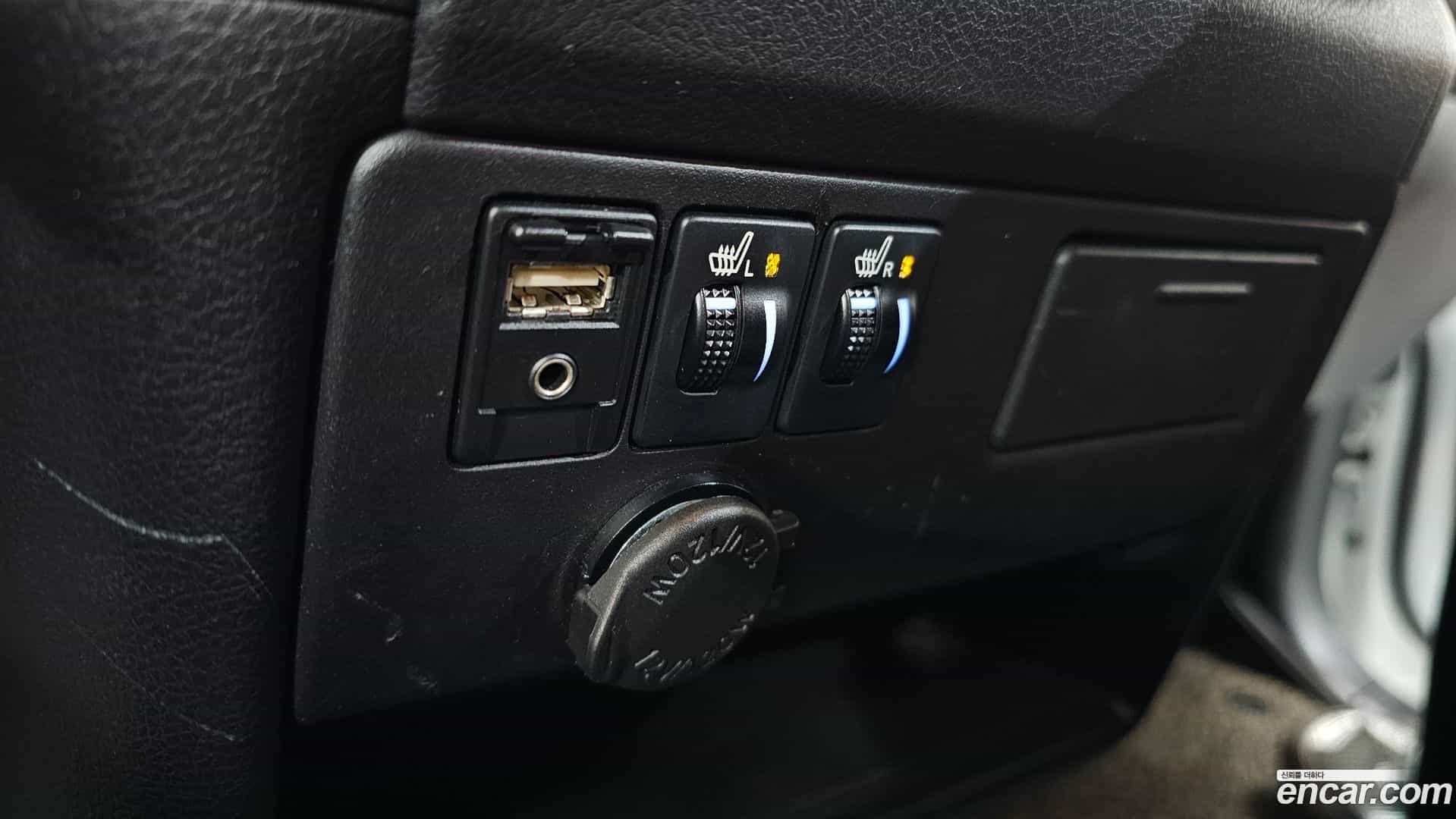 Sienna Toyota 2017.2-OPTION-022