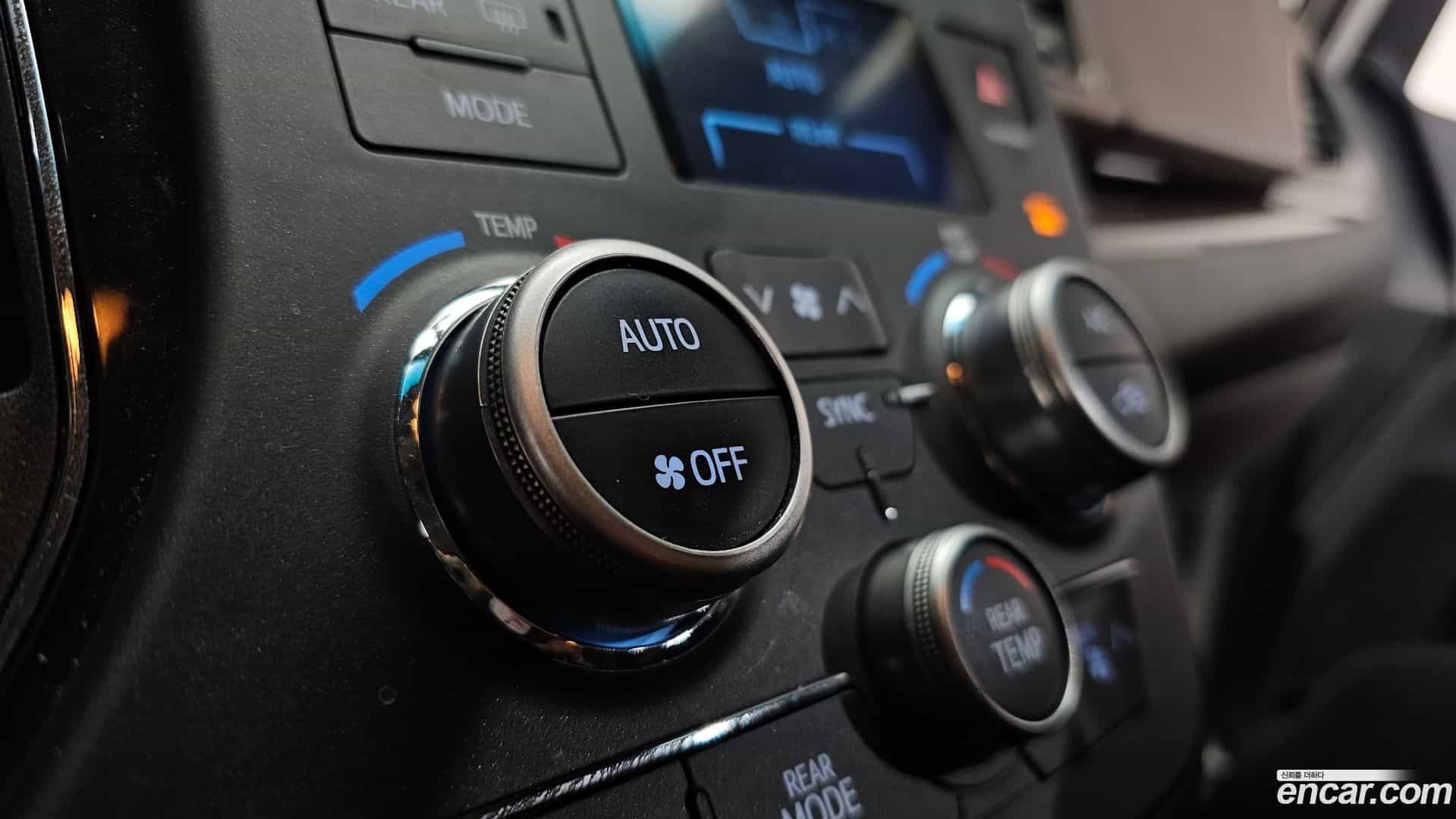 Sienna Toyota 2017.2-OPTION-023