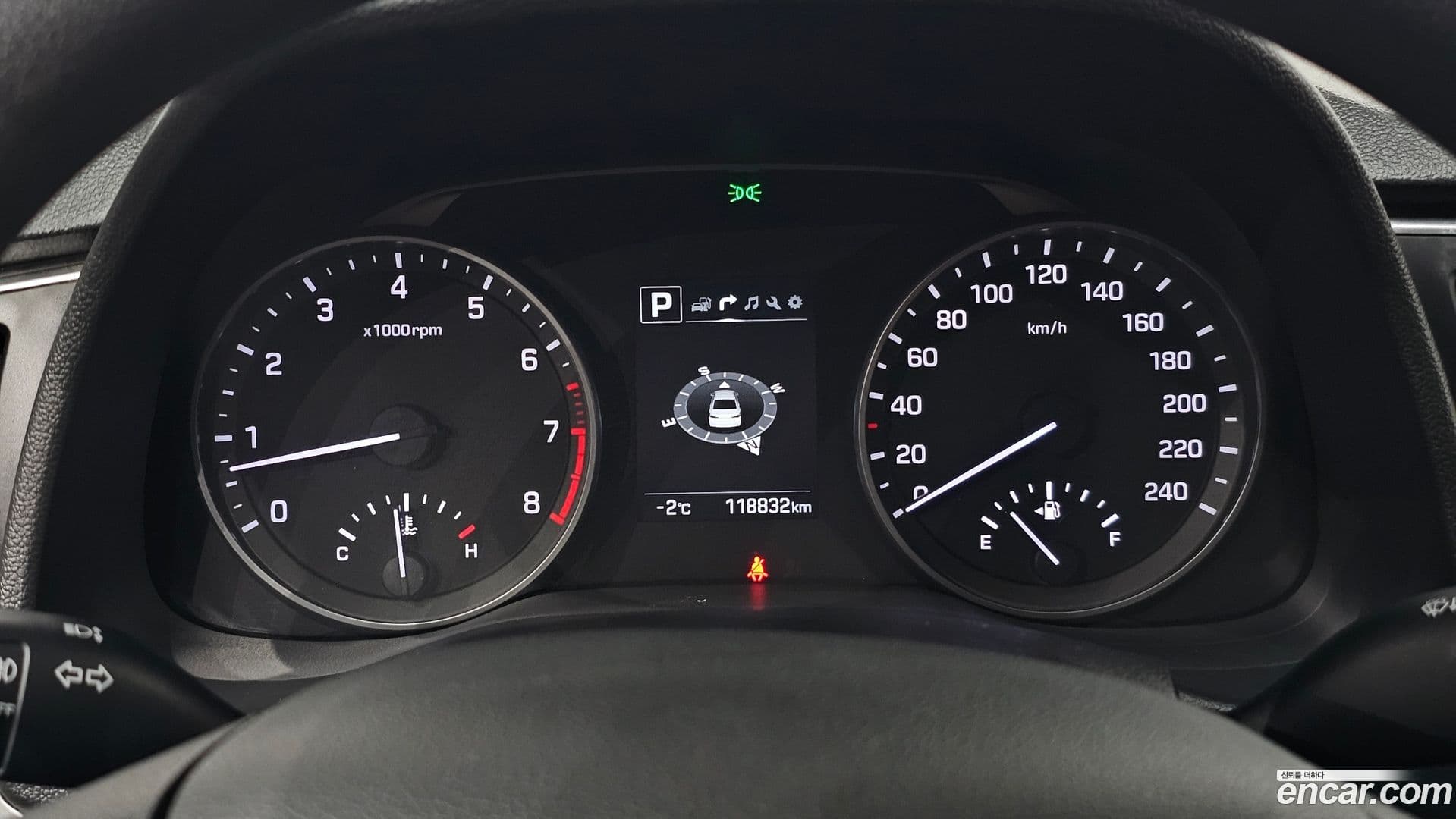 Main__Slider__Photo:AVANTE Hyundai 2018.0-7