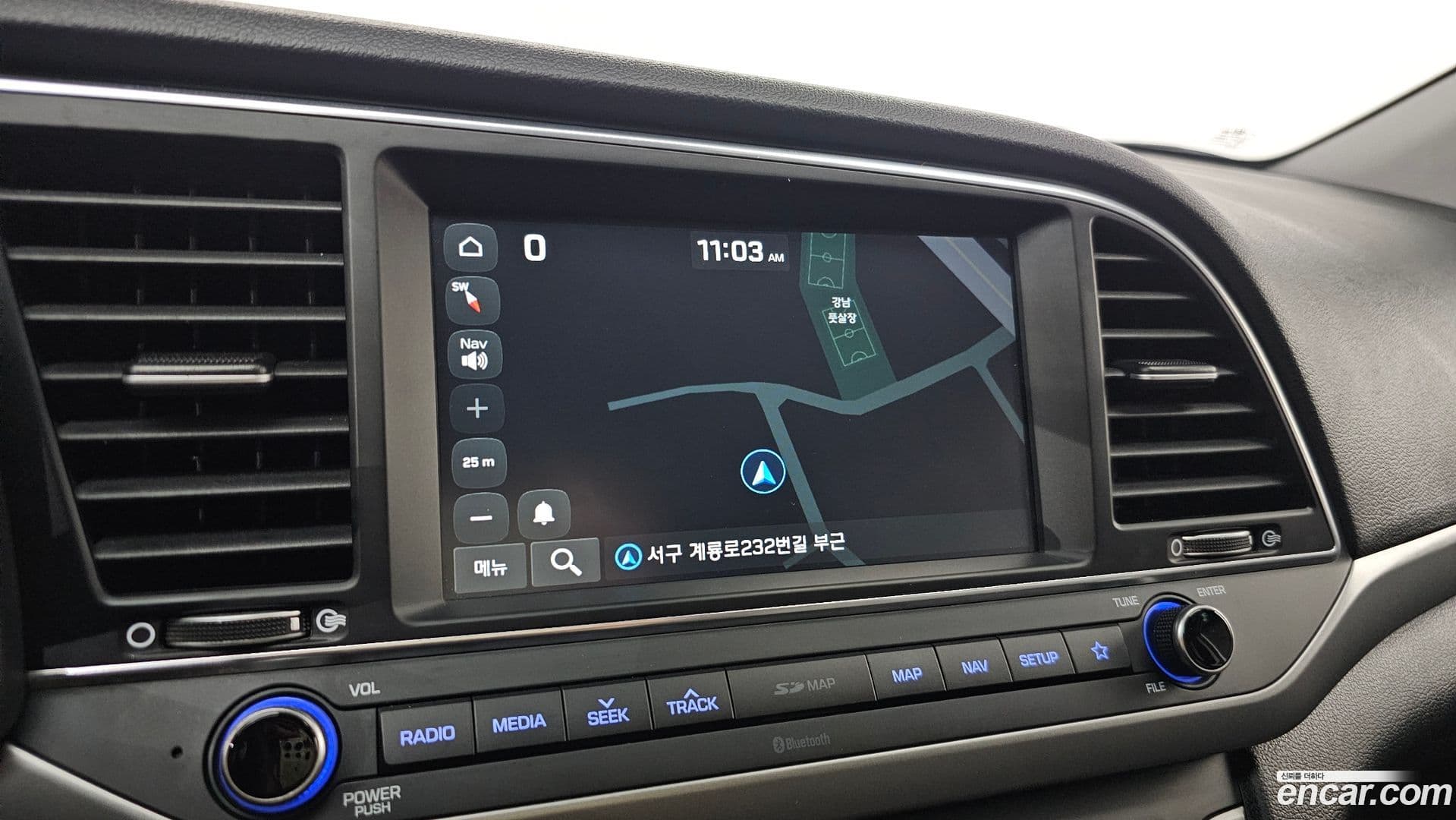 Main__Slider__Photo:AVANTE Hyundai 2018.0-17