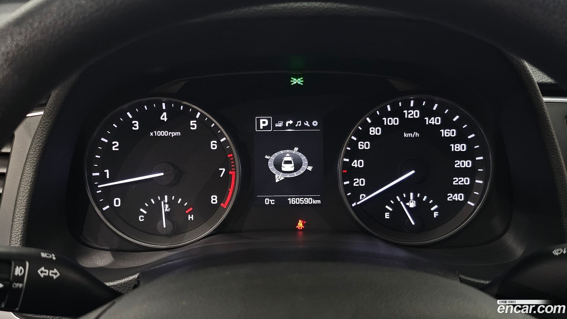 Main__Slider__Photo:AVANTE Hyundai 2017.11-7