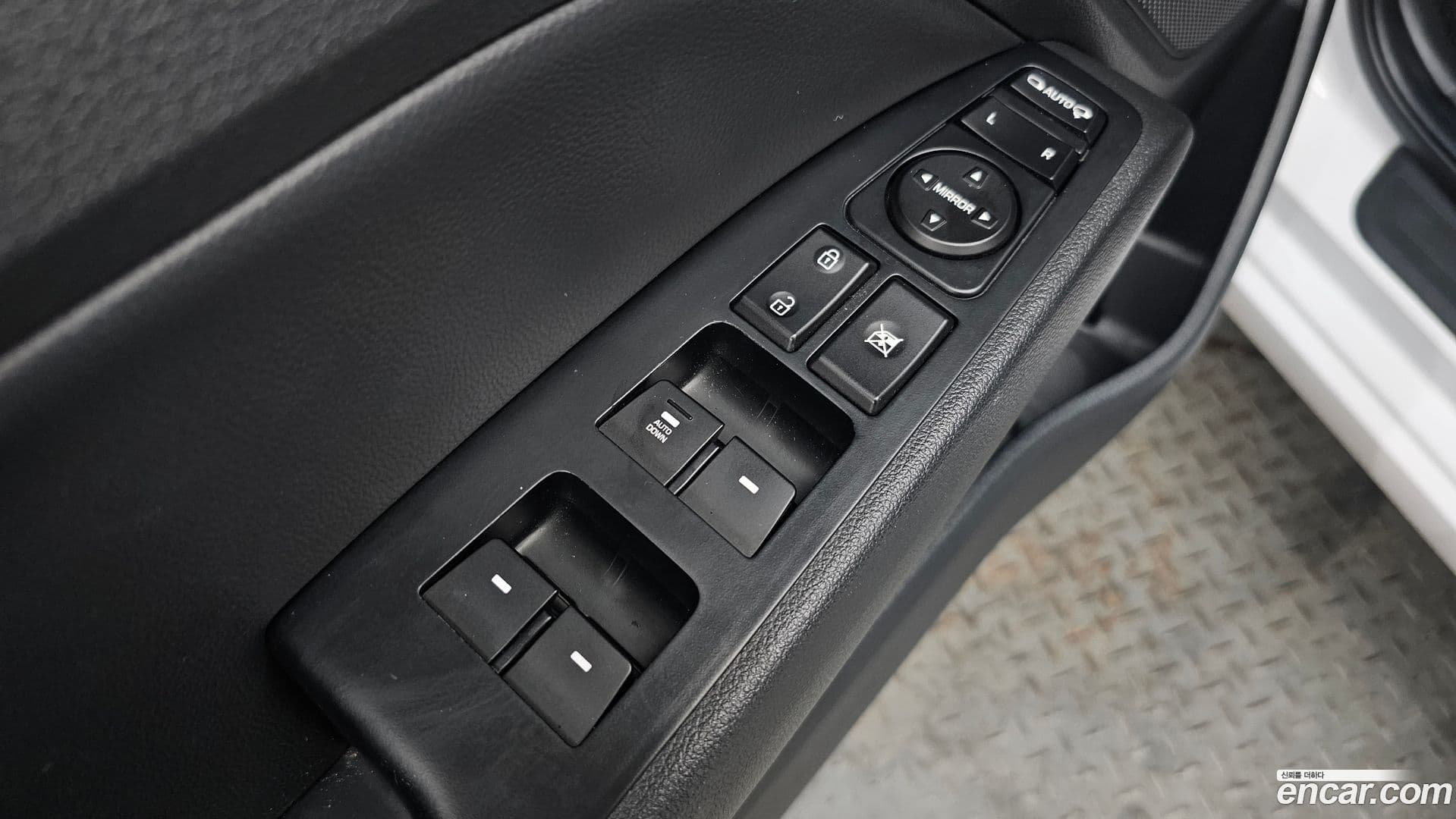 Main__Slider__Photo:AVANTE Hyundai 2017.11-12