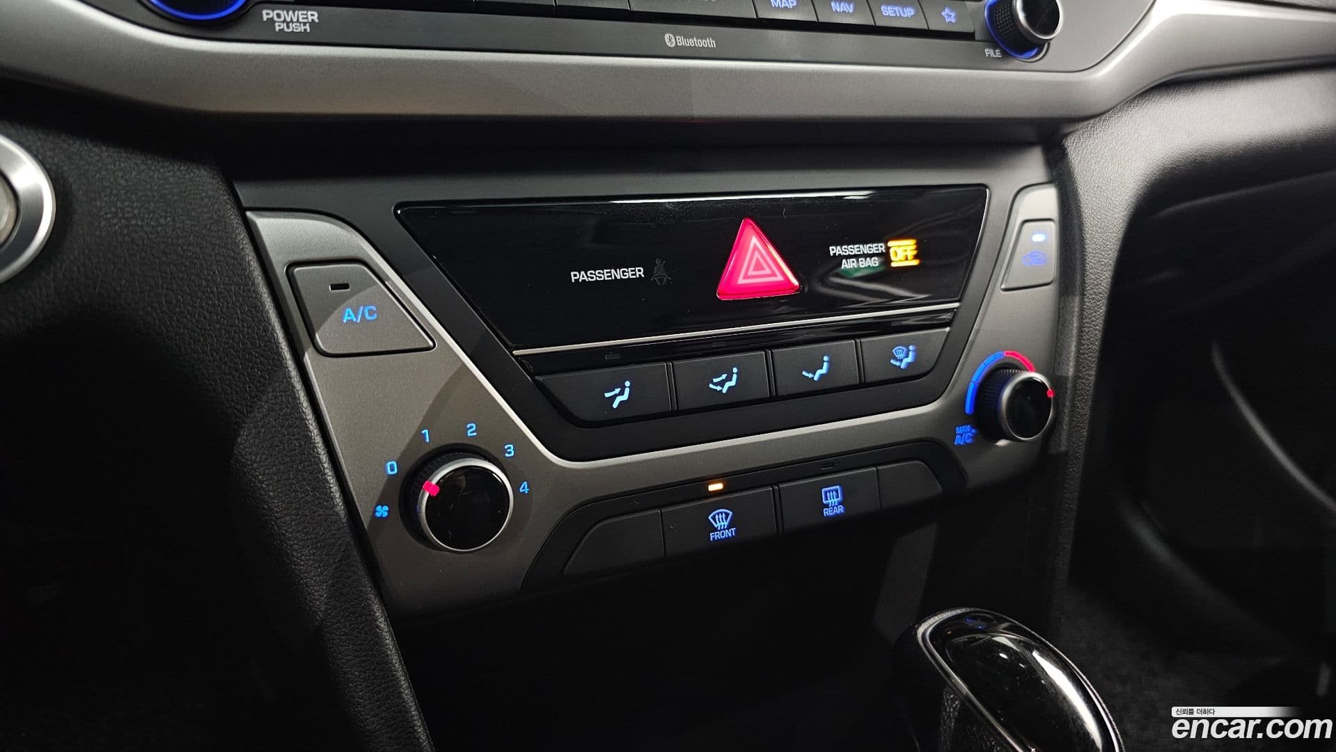 Main__Slider__Photo:AVANTE Hyundai 2017.11-19