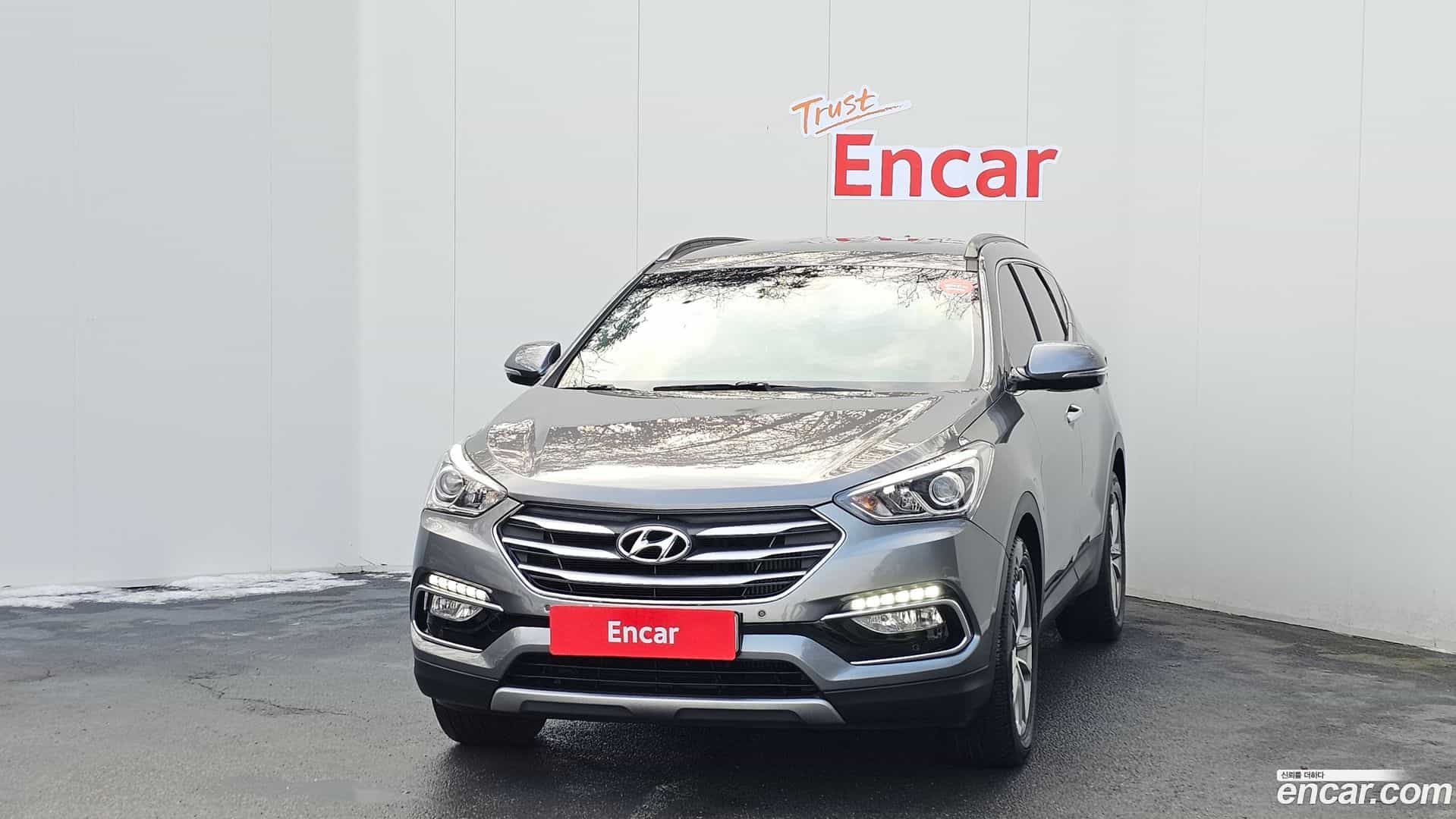 Santafe Hyundai 2015.6-OUTER-003