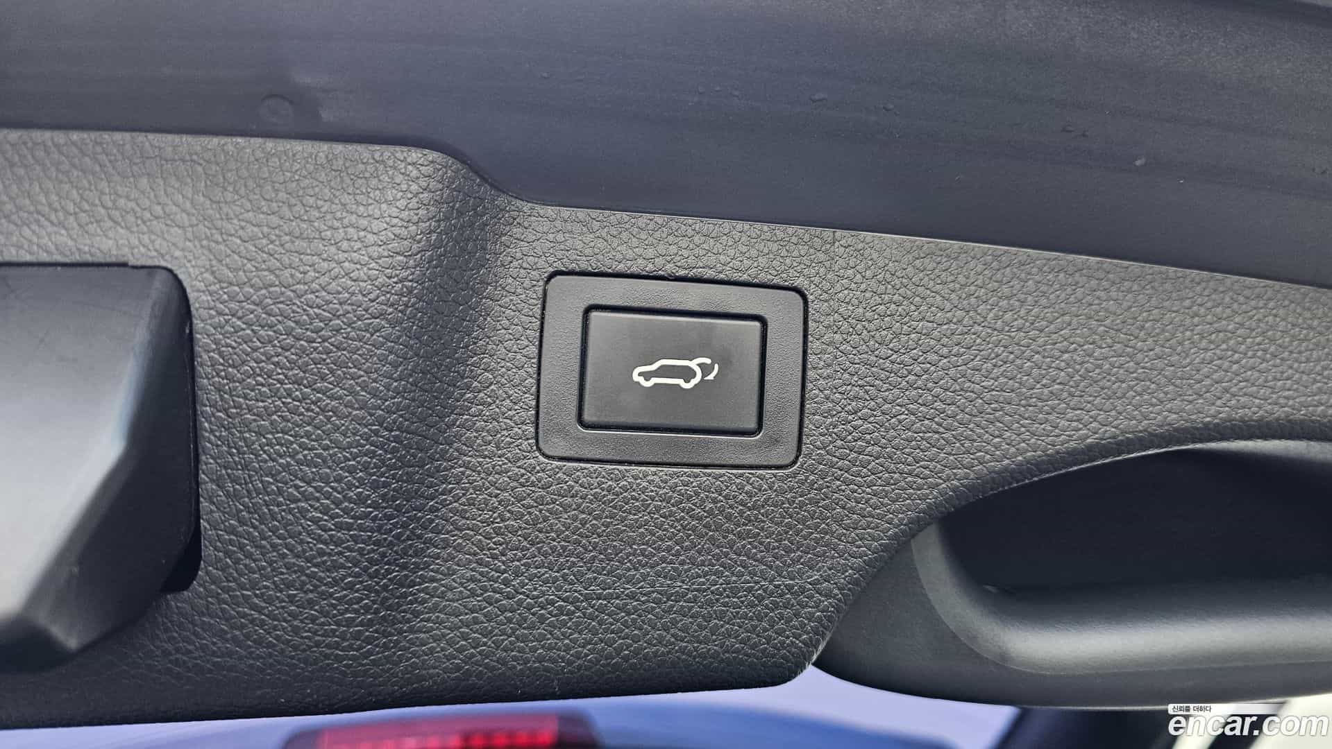 Santafe Hyundai 2015.6-OPTION-023