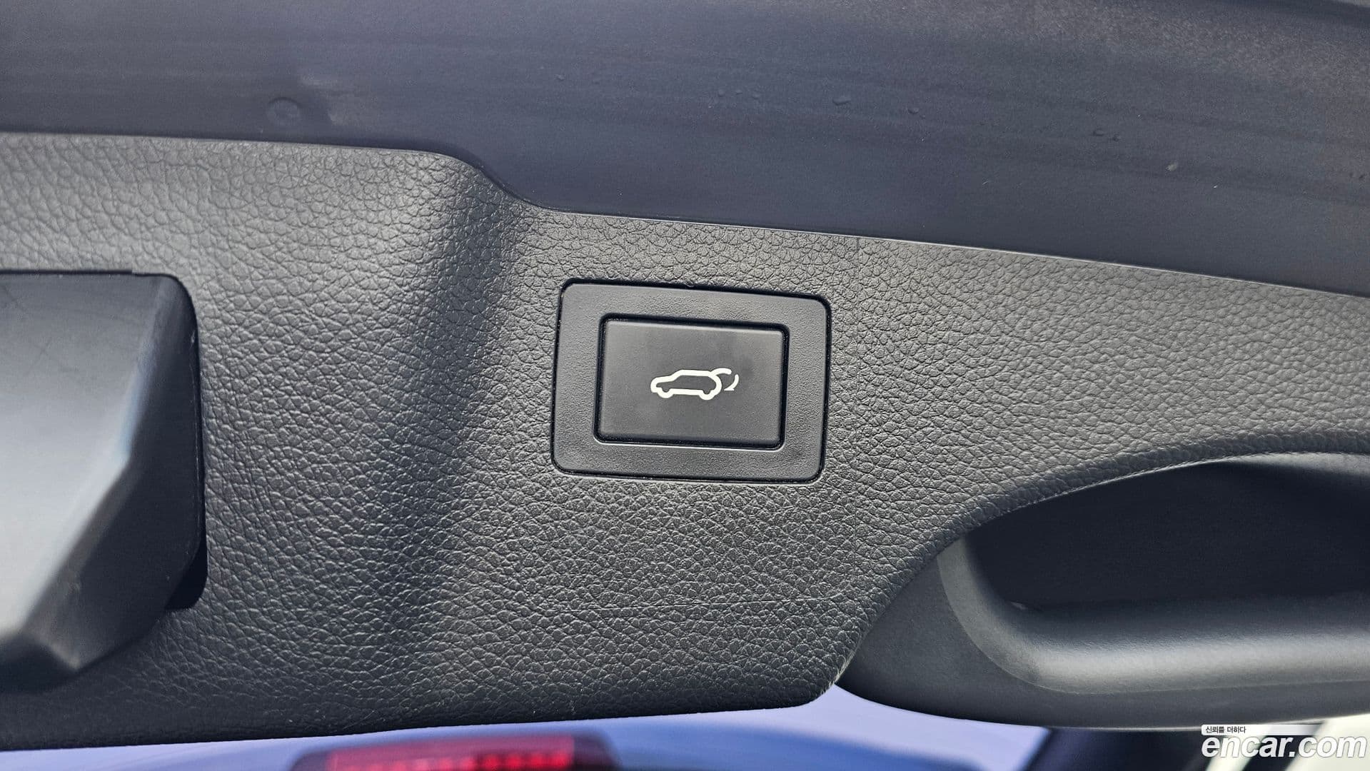 Main__Slider__Photo:Santafe Hyundai 2015.6-18