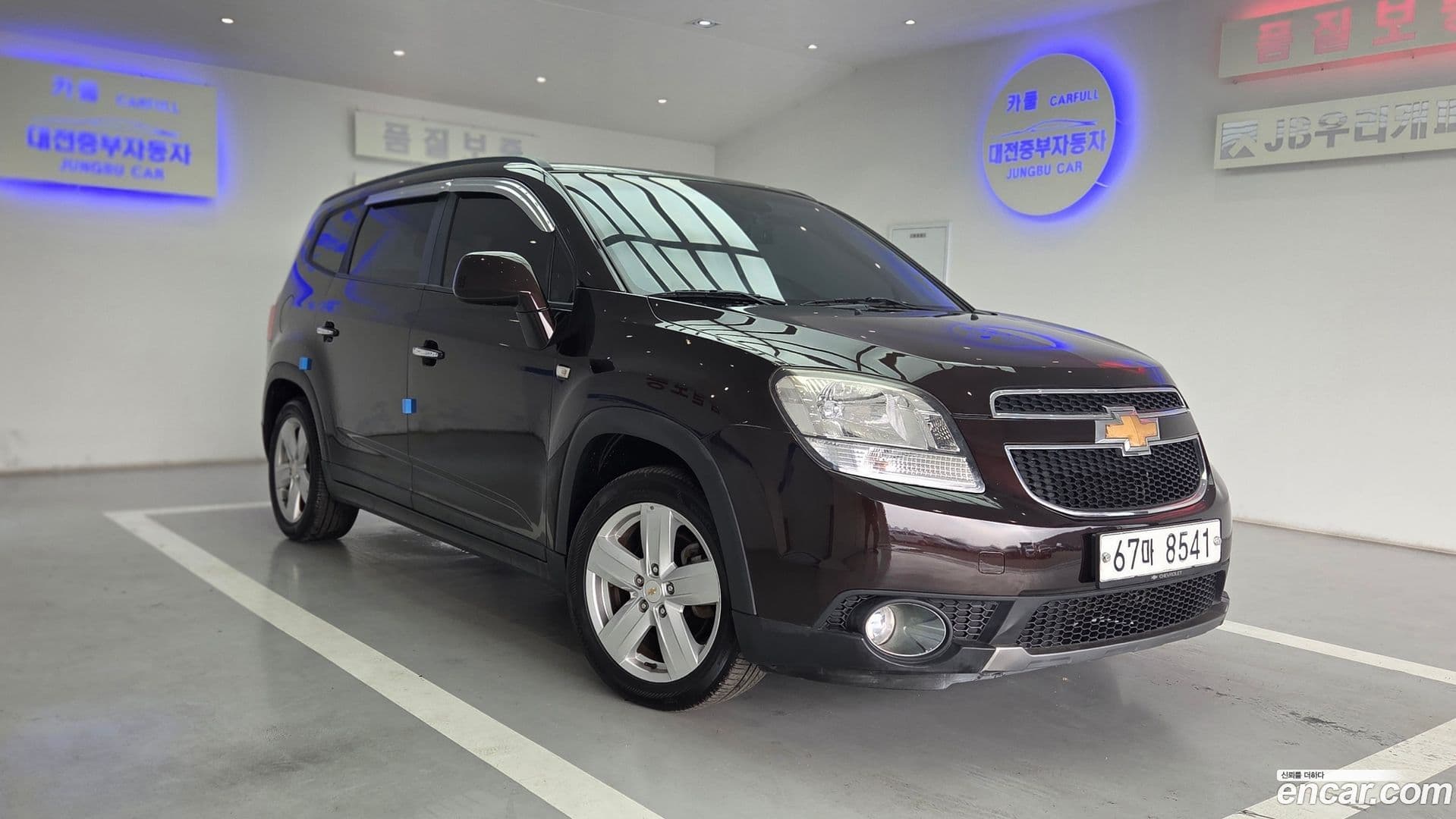 Main__Slider__Photo:Orlando ChevroletGMDaewoo 2013.8-0