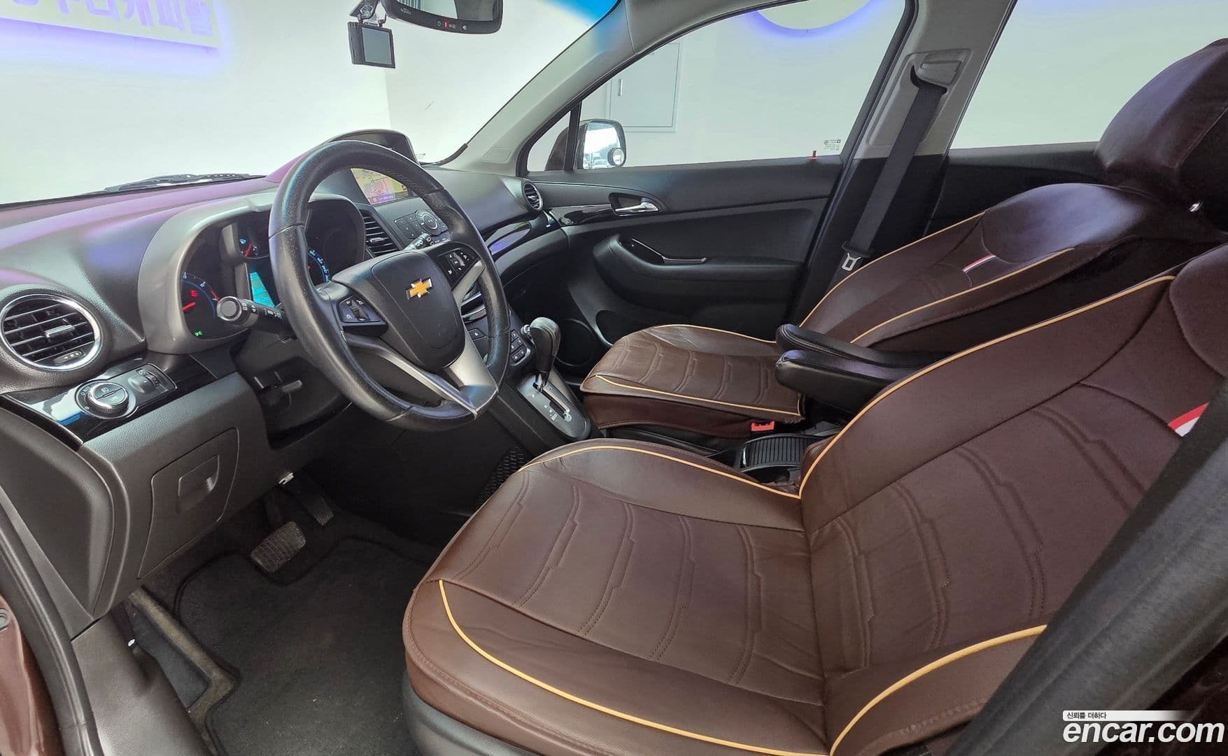 Main__Slider__Photo:Orlando ChevroletGMDaewoo 2013.8-9