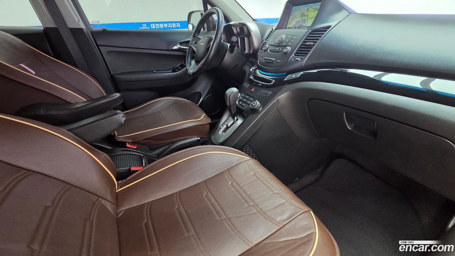 Main__Slider__Photo:Orlando ChevroletGMDaewoo 2013.8-10