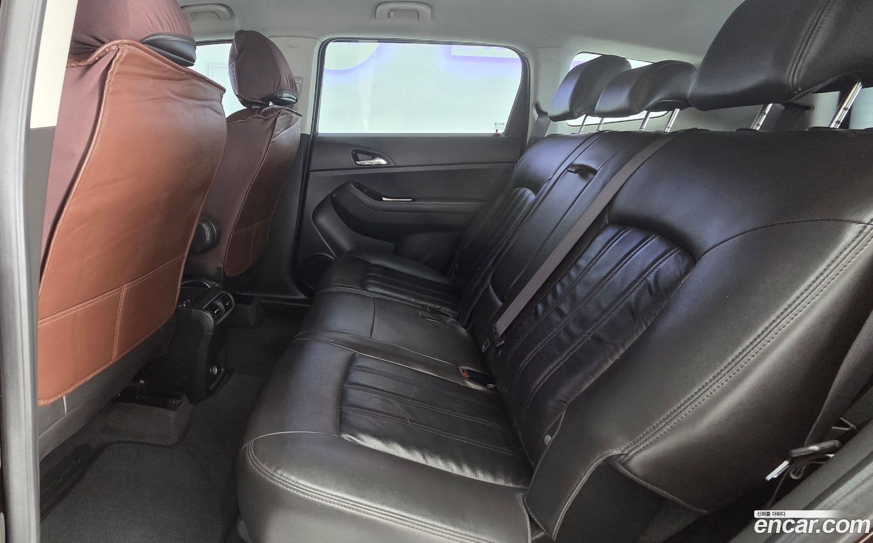 Main__Slider__Photo:Orlando ChevroletGMDaewoo 2013.8-11