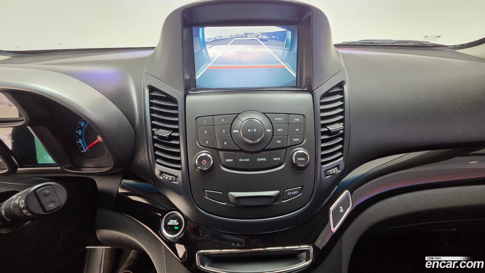 Main__Slider__Photo:Orlando ChevroletGMDaewoo 2013.8-13